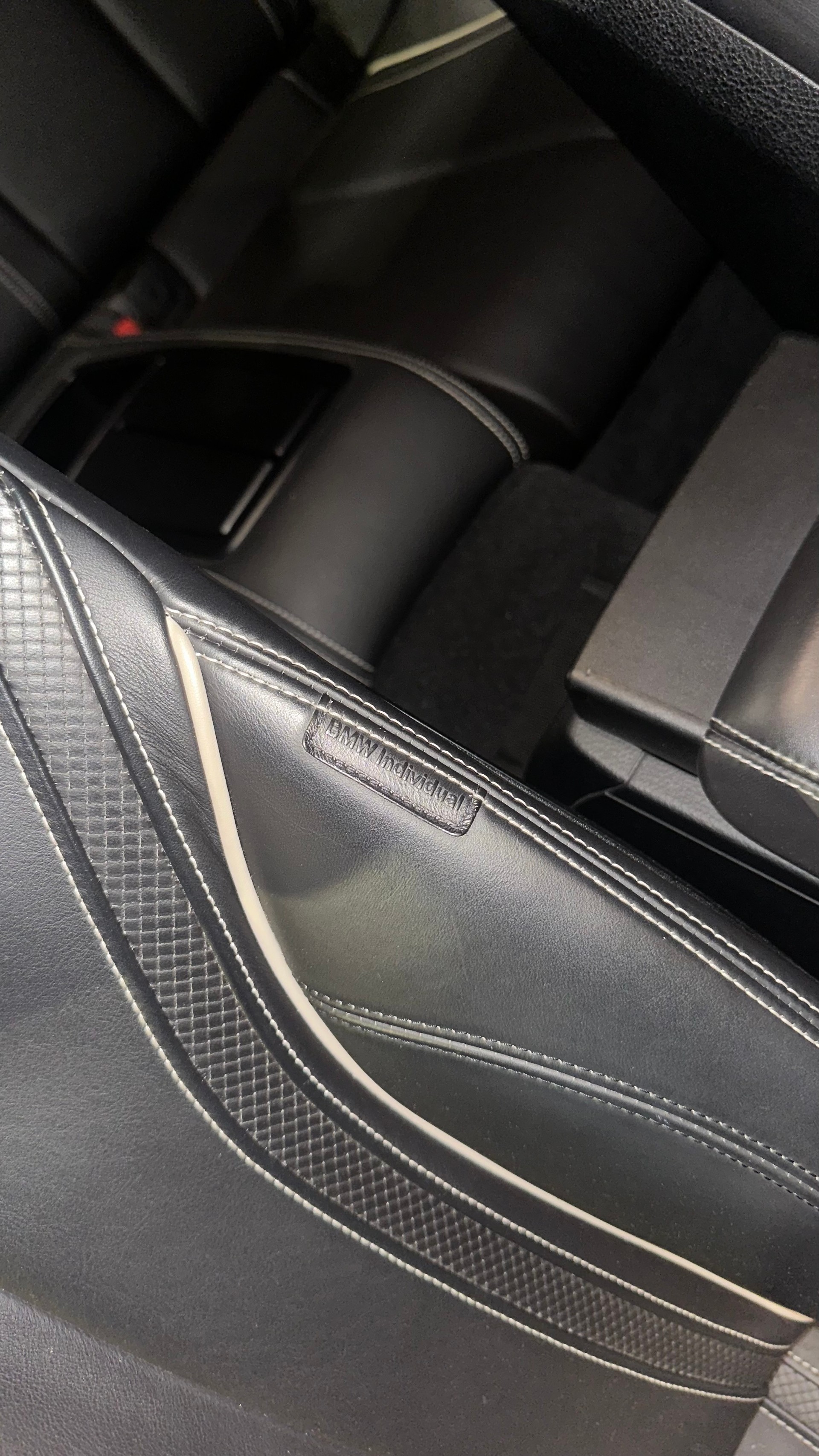 BMW 440i xDrive MPPSK-image-4