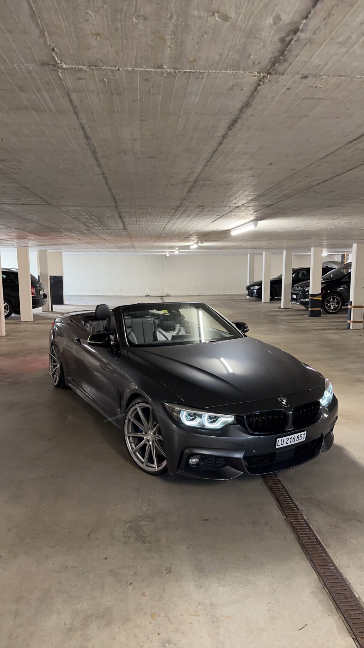 BMW 440i xDrive MPPSK-image-0