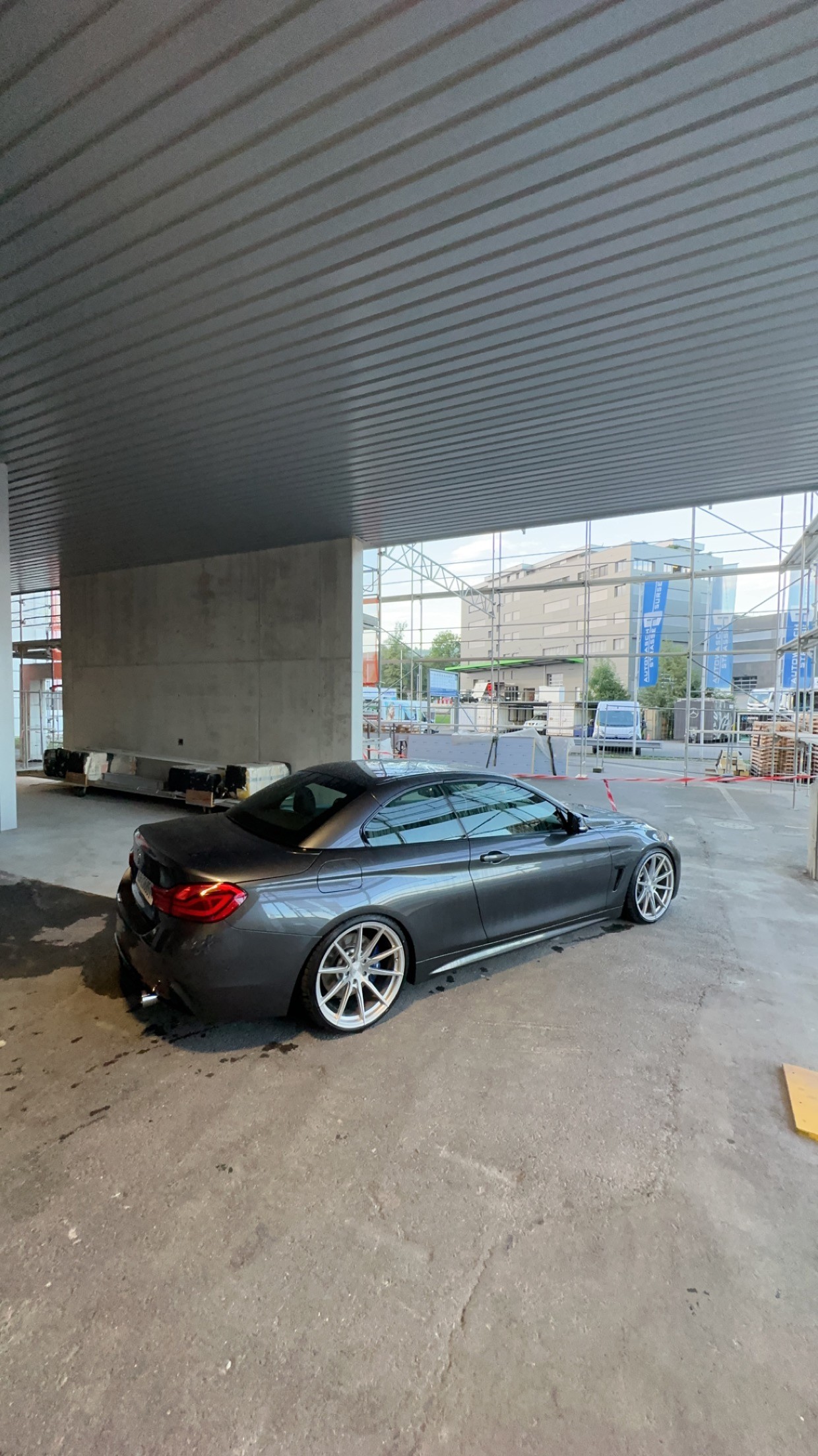 BMW 440i xDrive MPPSK-image-1
