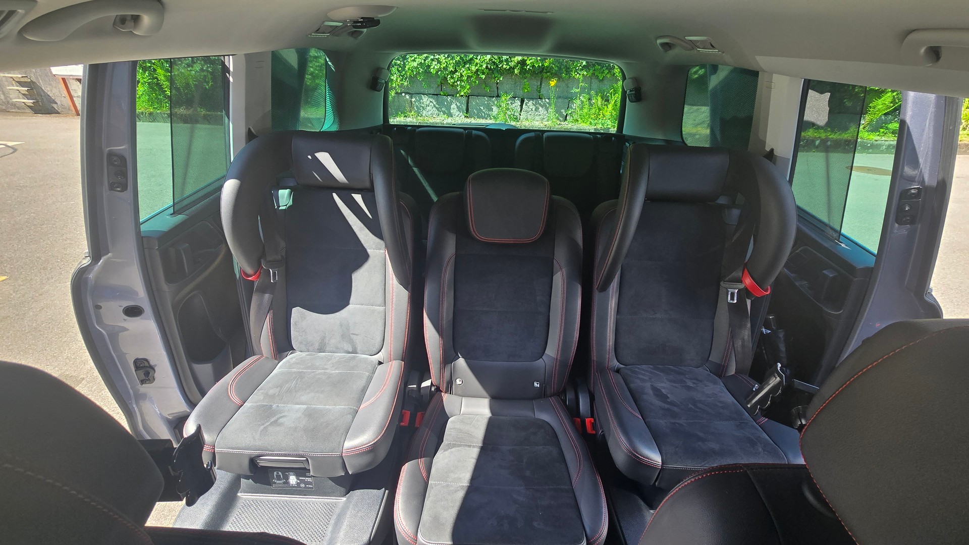 SEAT 2.0 TDI 177 Swiss FR DSG S/S-image-5