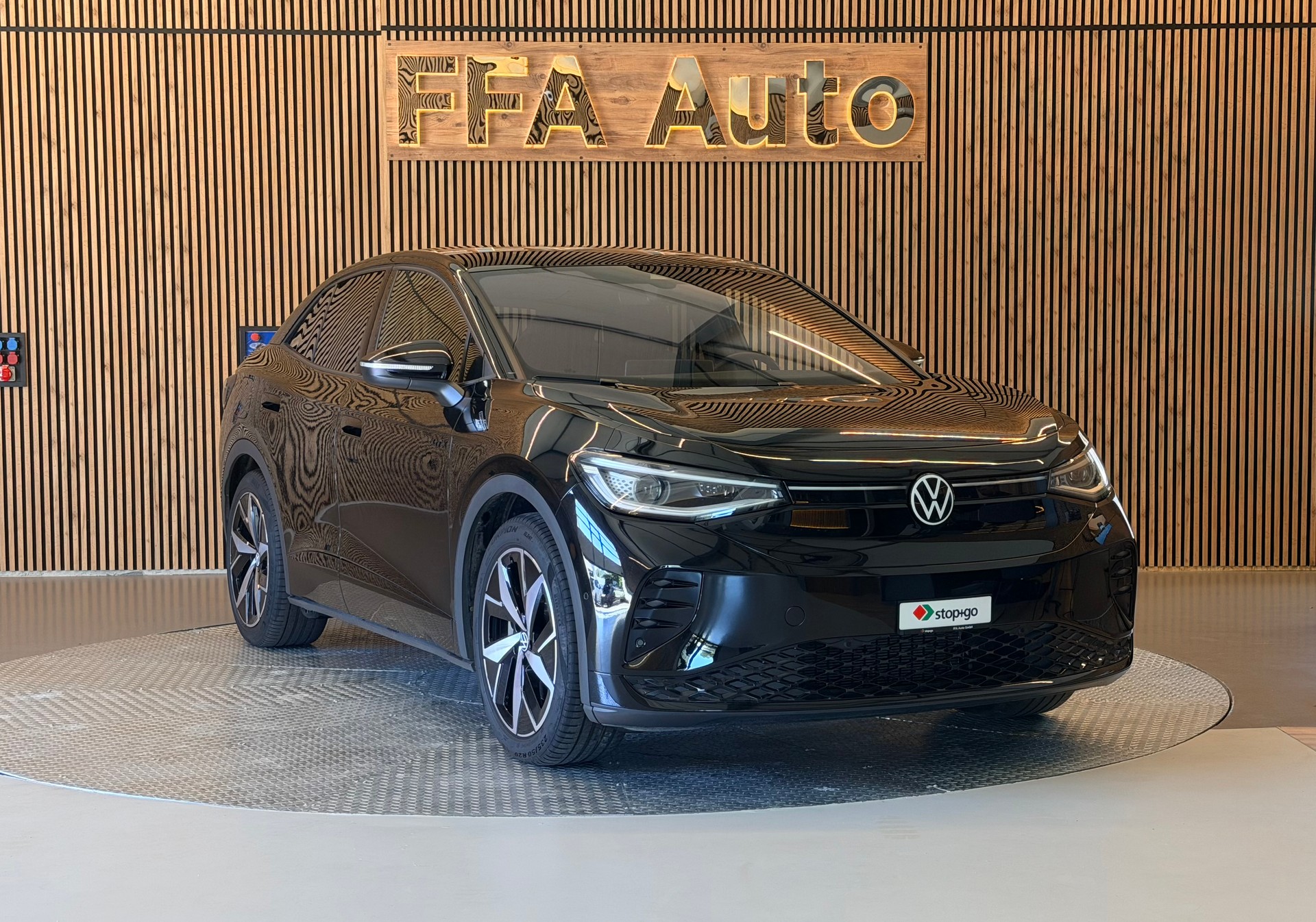 VW ID.5 GTX 4motion-image-4