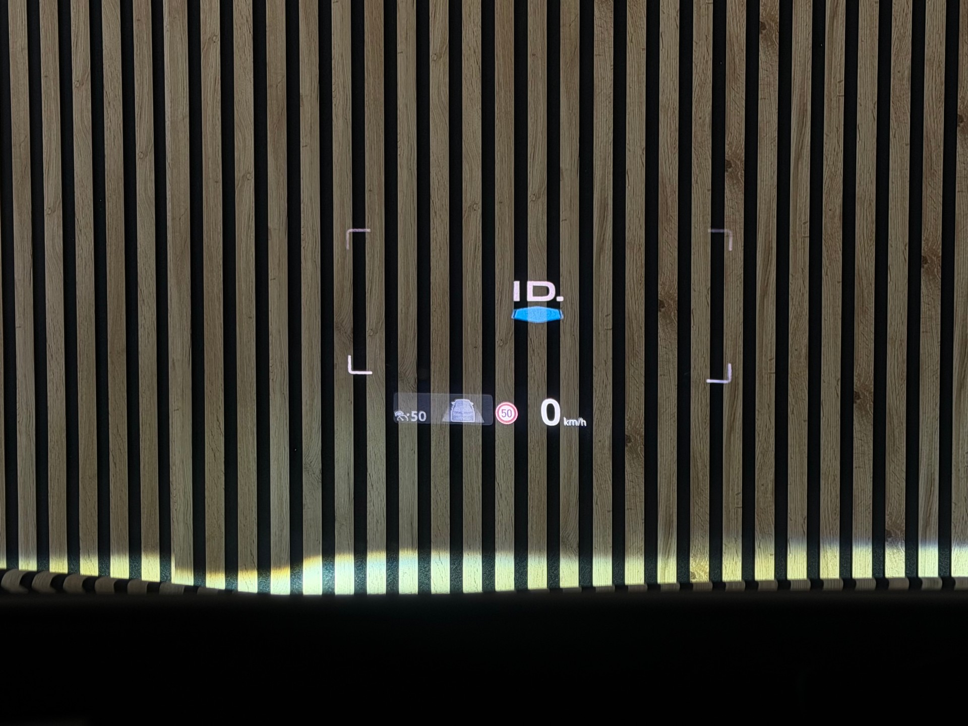 VW ID.5 GTX 4motion-image-16