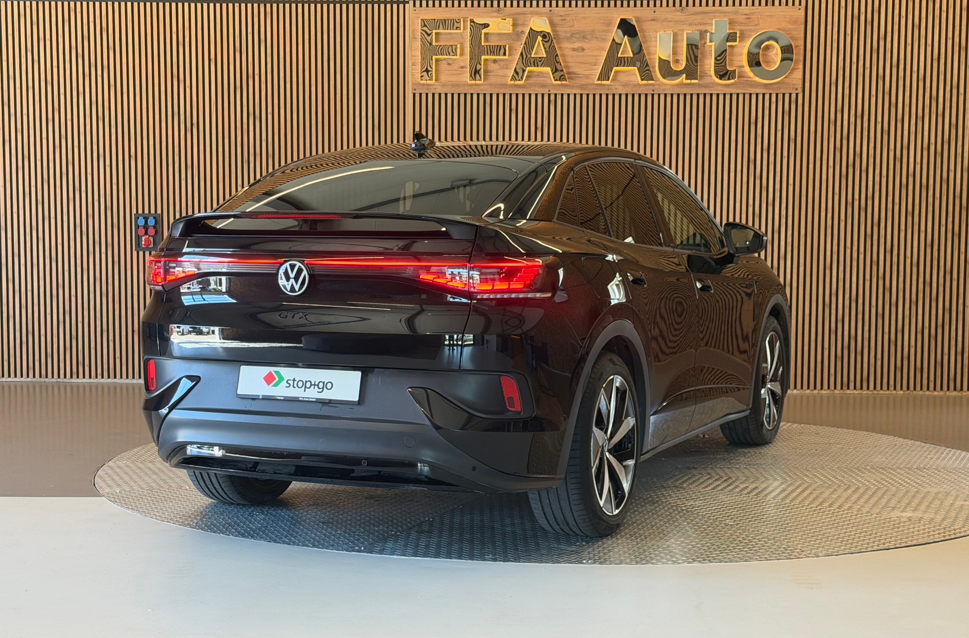 VW ID.5 GTX 4motion-image-7