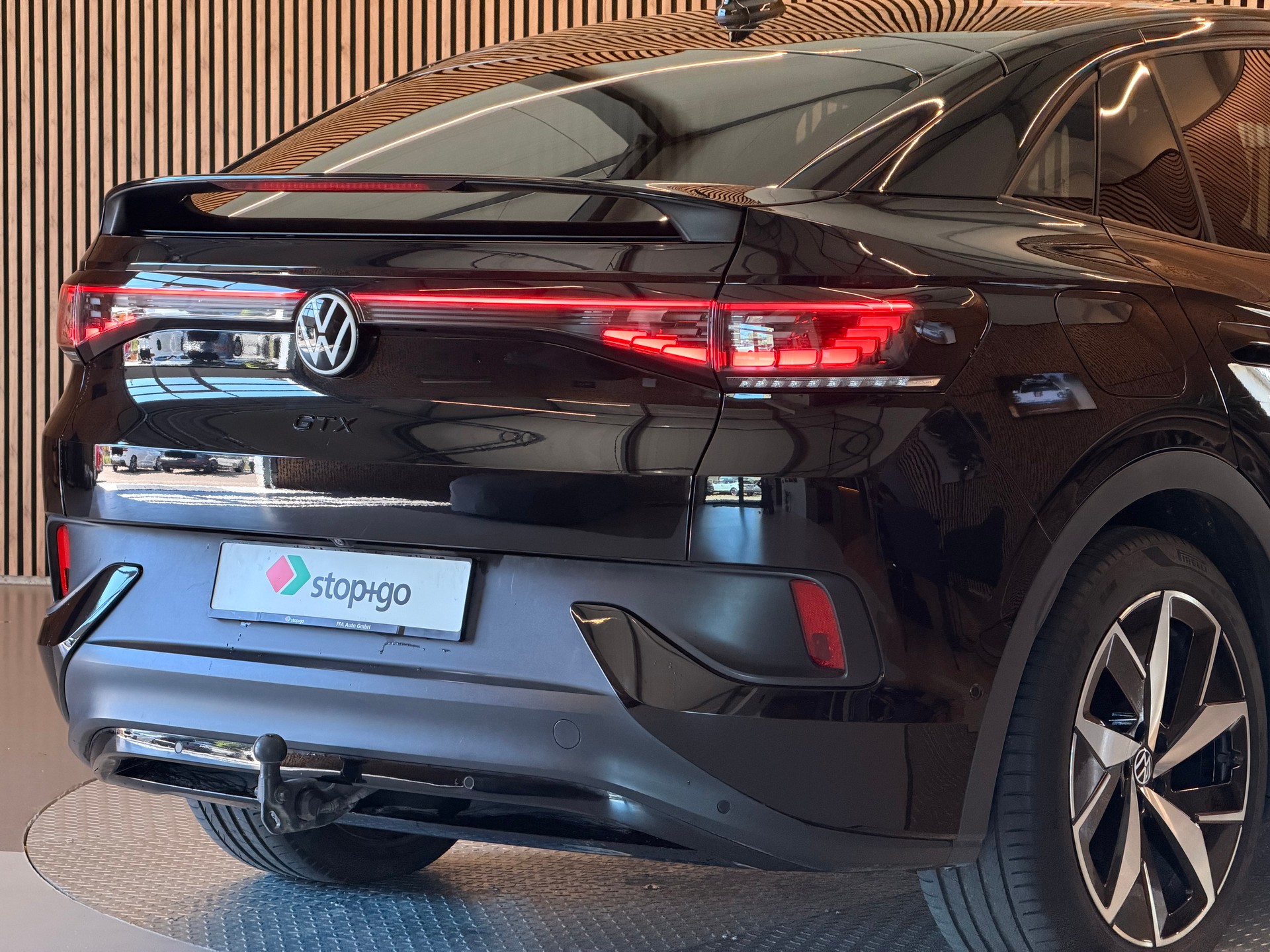 VW ID.5 GTX 4motion-image-6