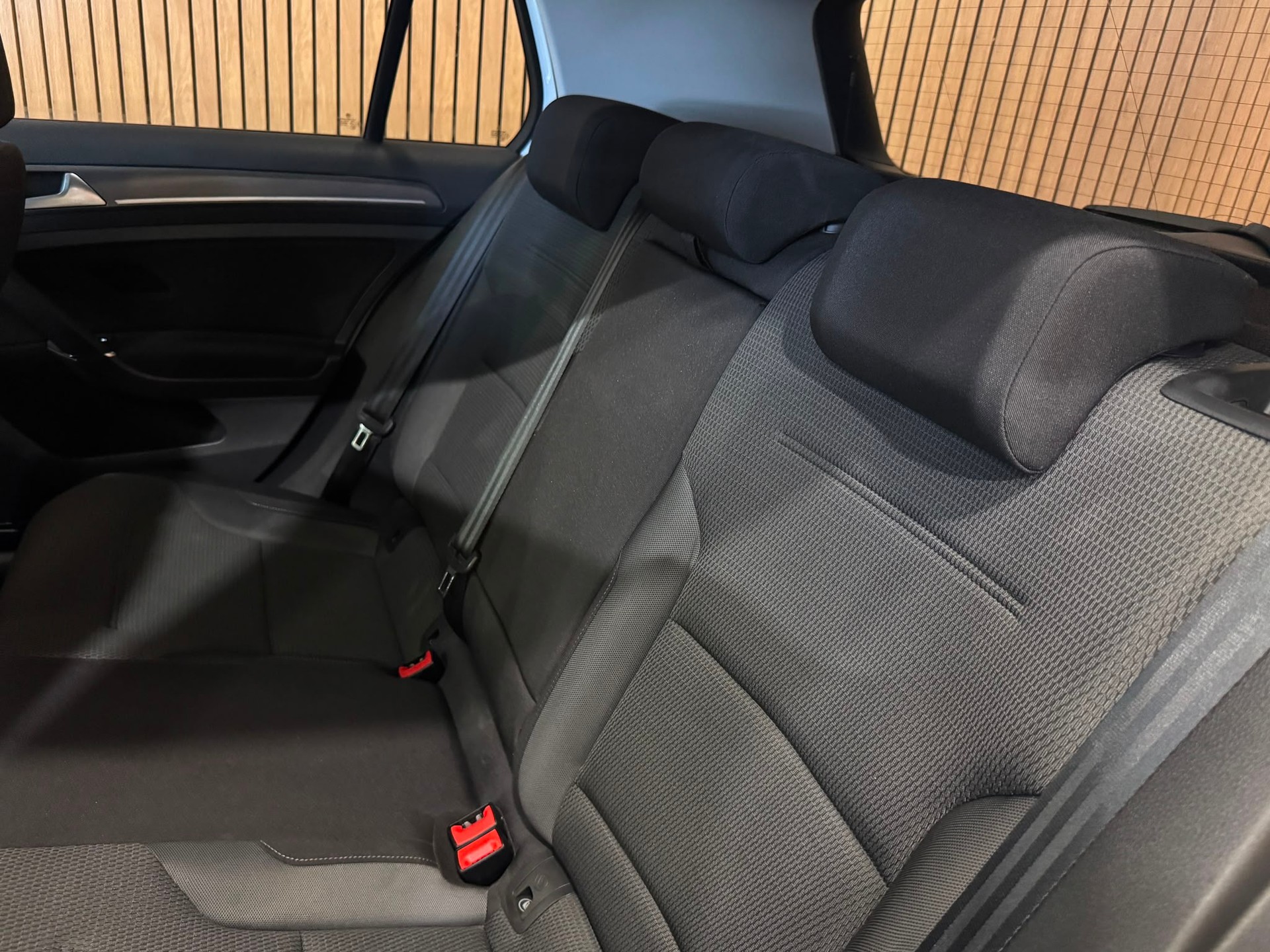 VW e-Golf-image-21