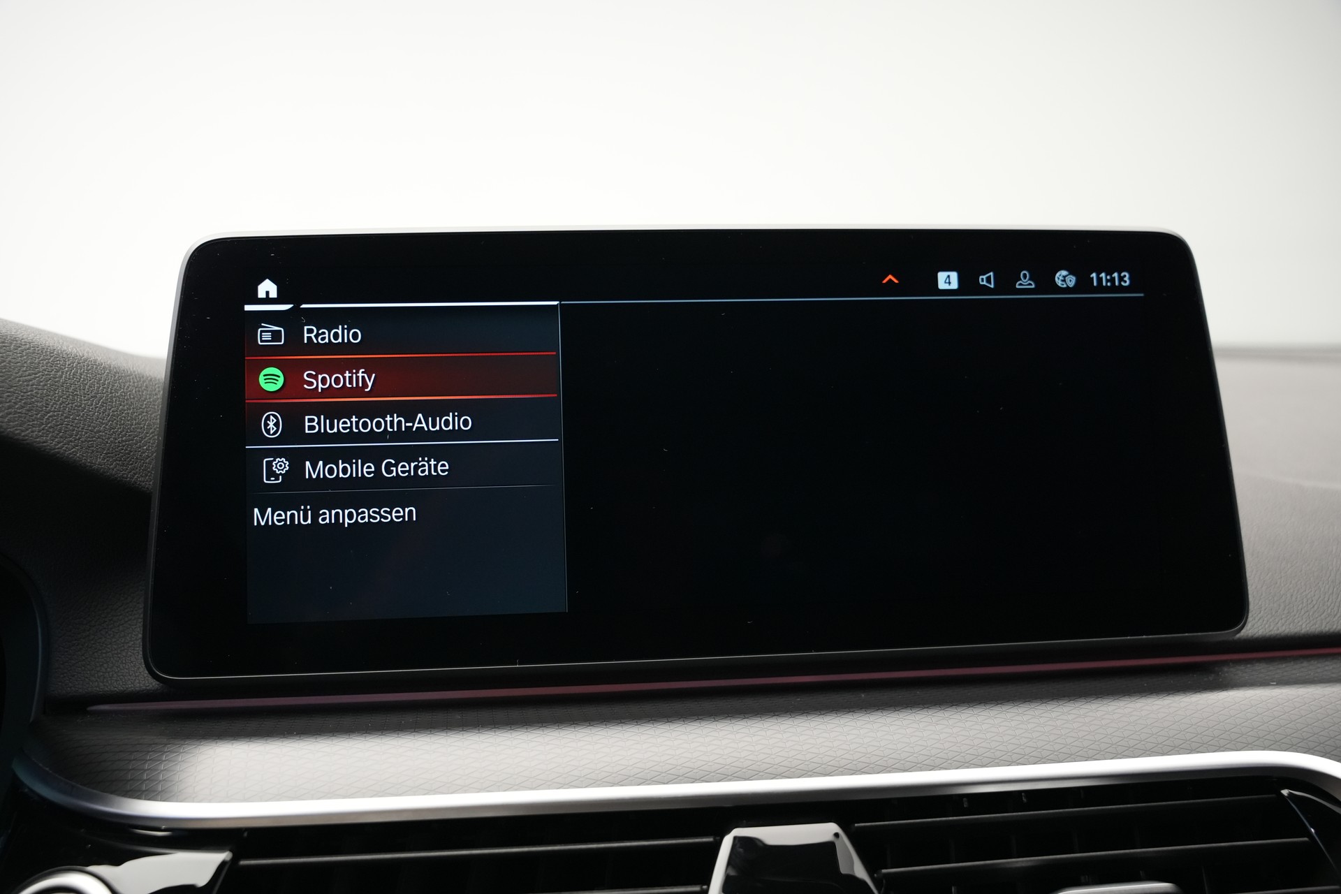 BMW 530d xDrive 48V M Sport Steptronic *AHK*-image-17