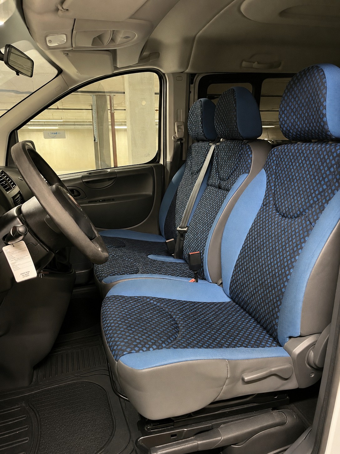 FIAT Scudo 2.0 MJ-image-10