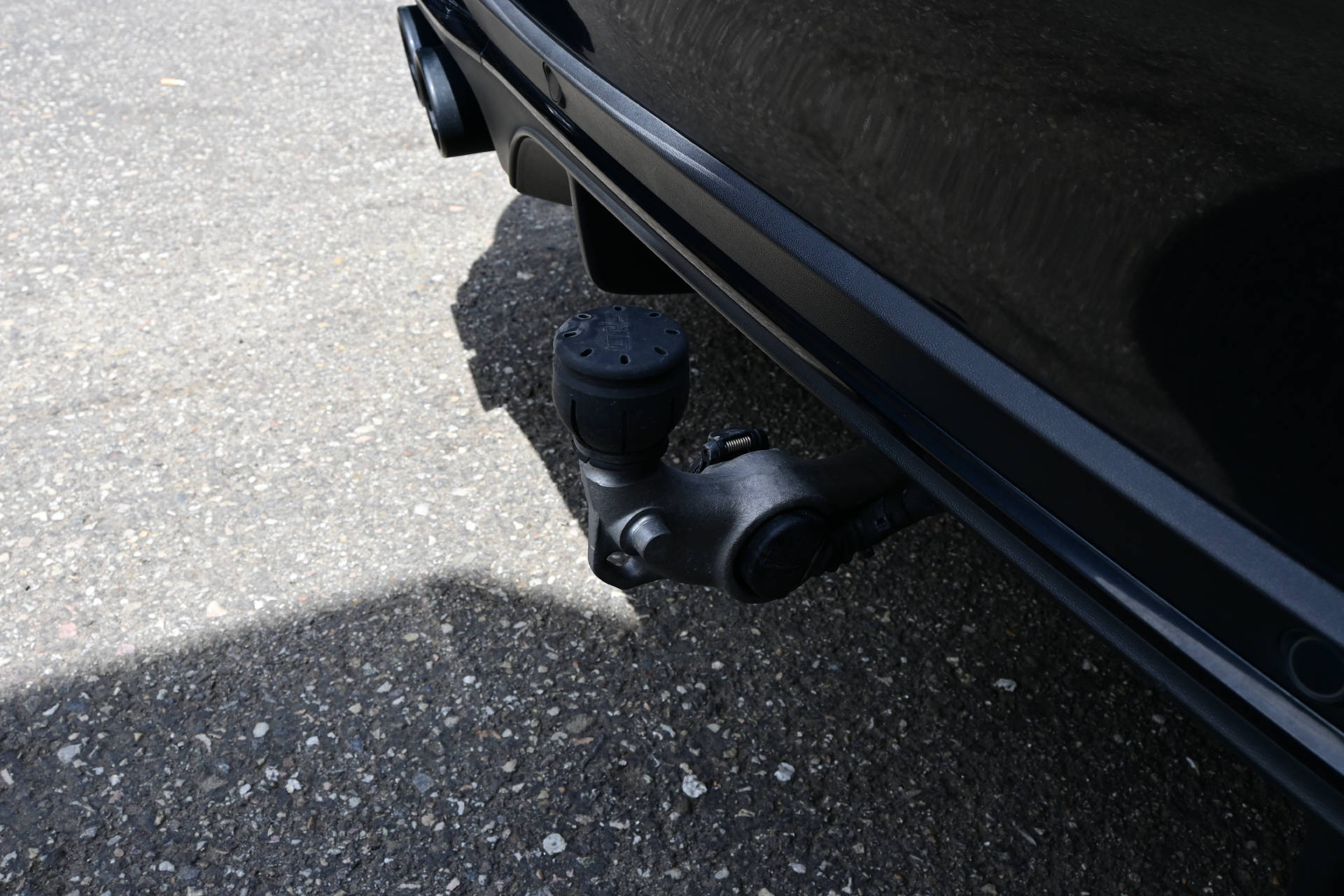 MERCEDES-BENZ GLC 43 AMG 4m *Performance Sitze*Performance Abgasanlage*-image-9