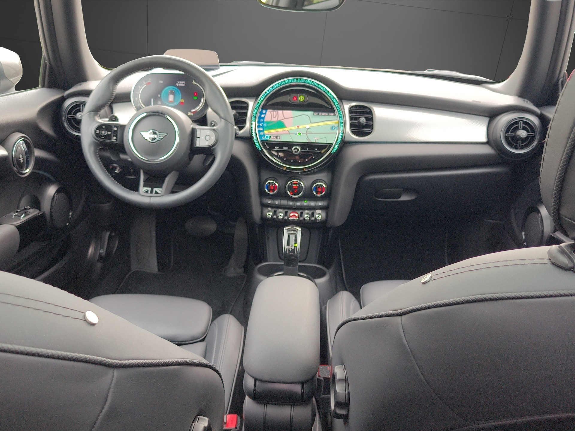 MINI F56 2.0i Cooper S SDKG-image-15