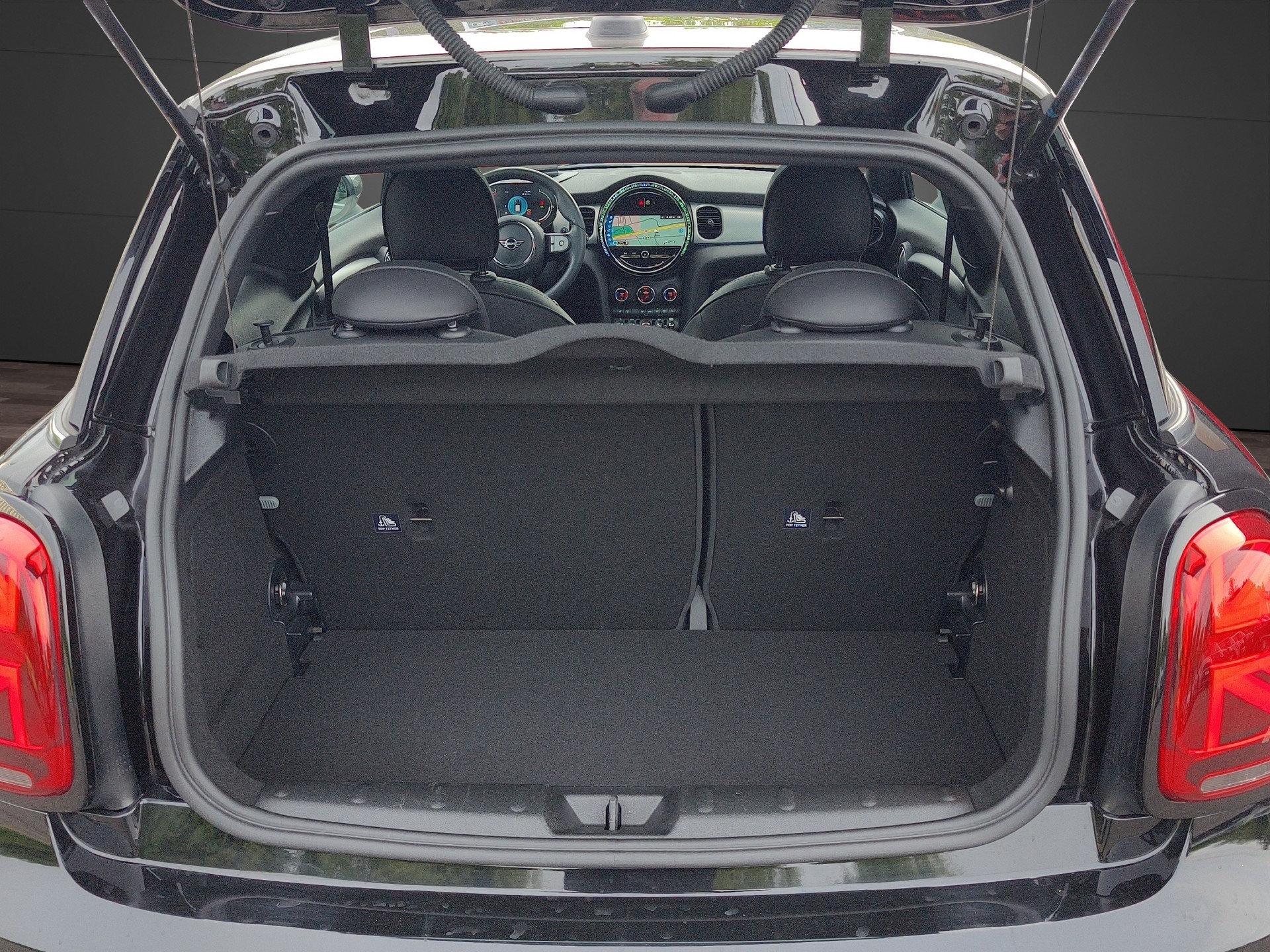 MINI F56 2.0i Cooper S SDKG-image-19
