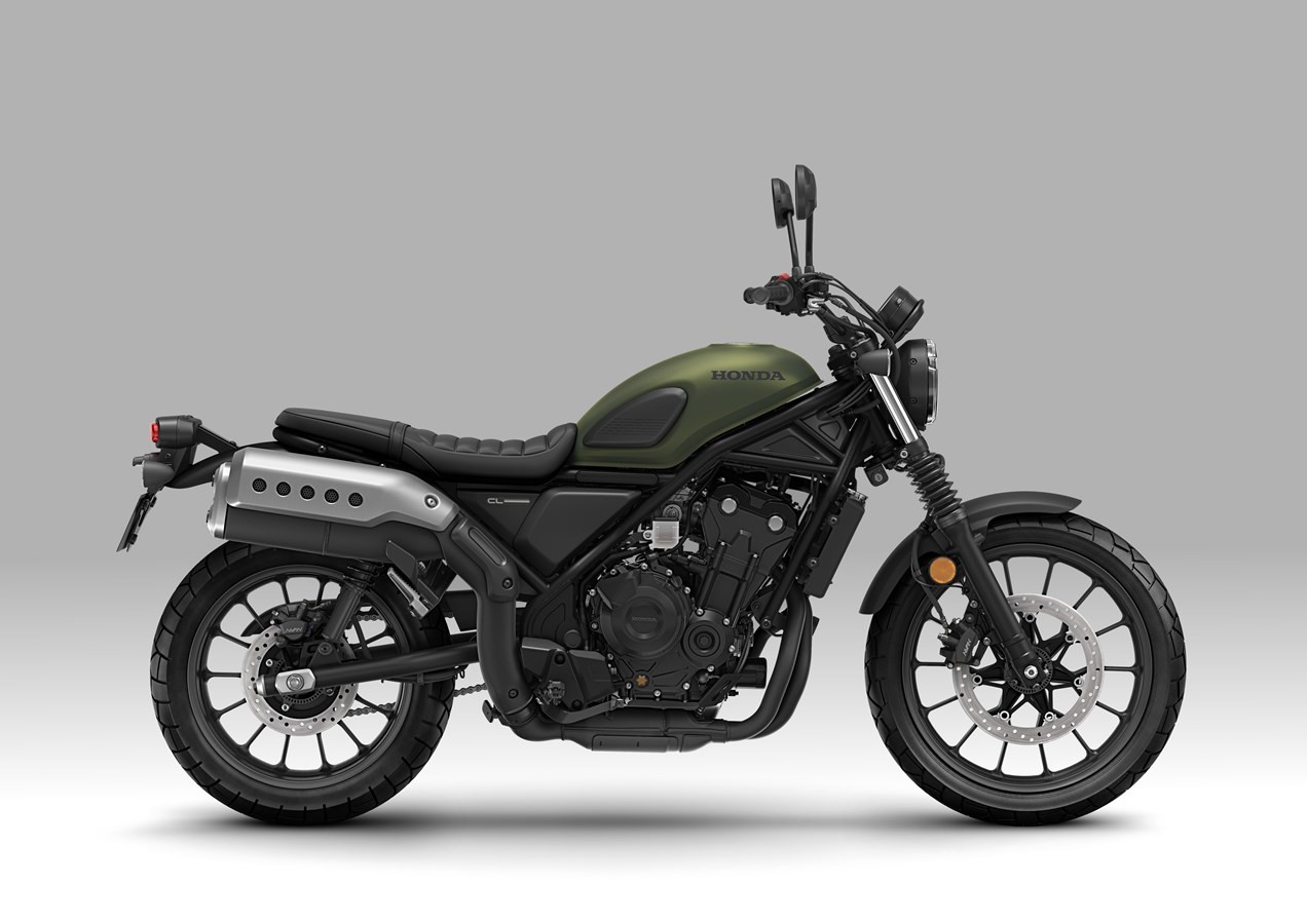 HONDA CL 500-showroom-element-1