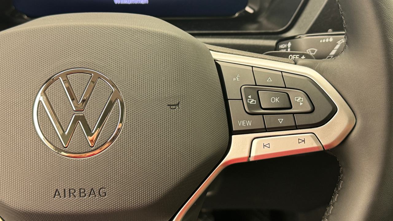 VW Caddy Maxi 1.5 TSI Plug in Hybrid Life DSG-image-9