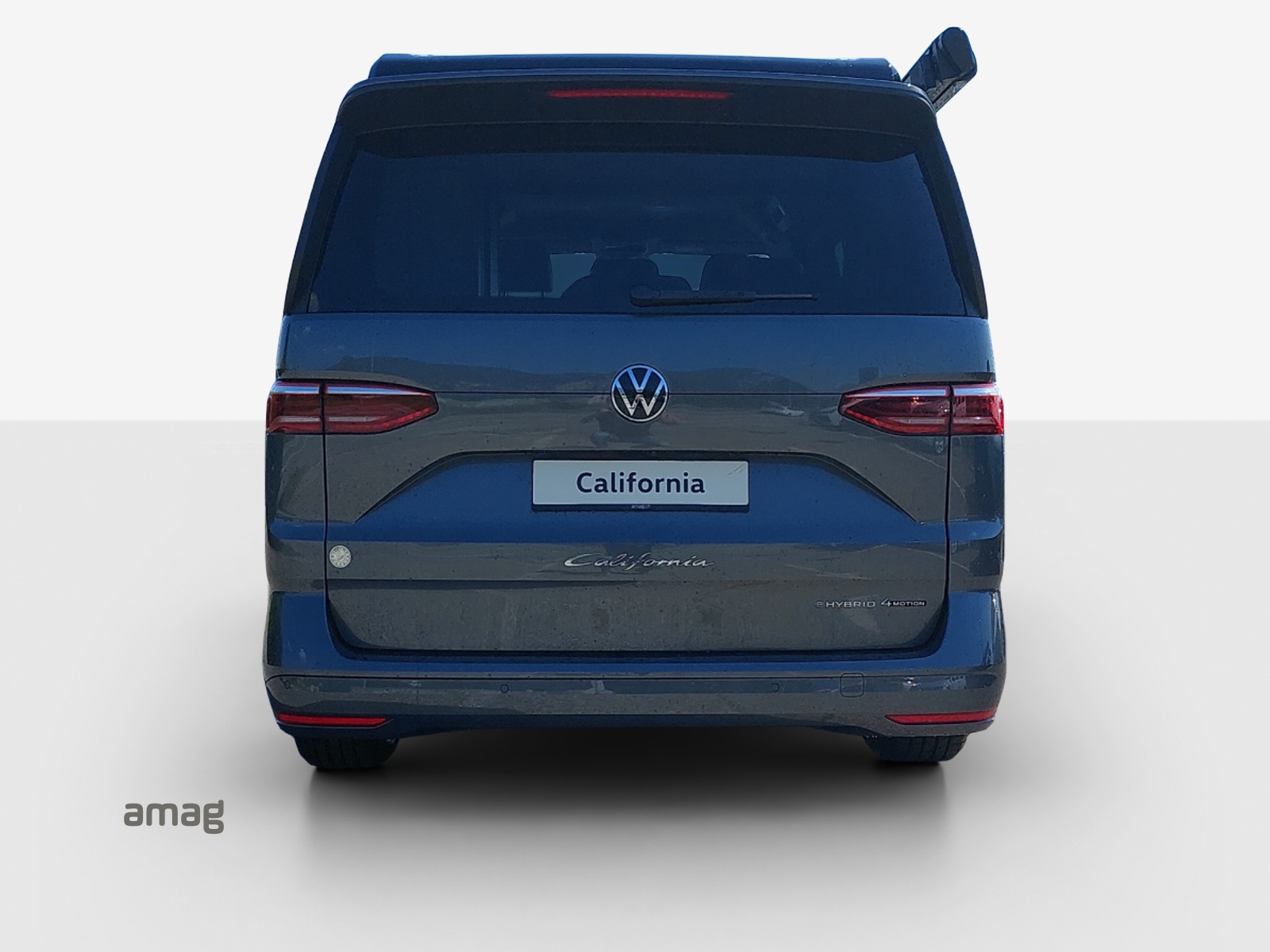 VW Pronta consegna-image-13