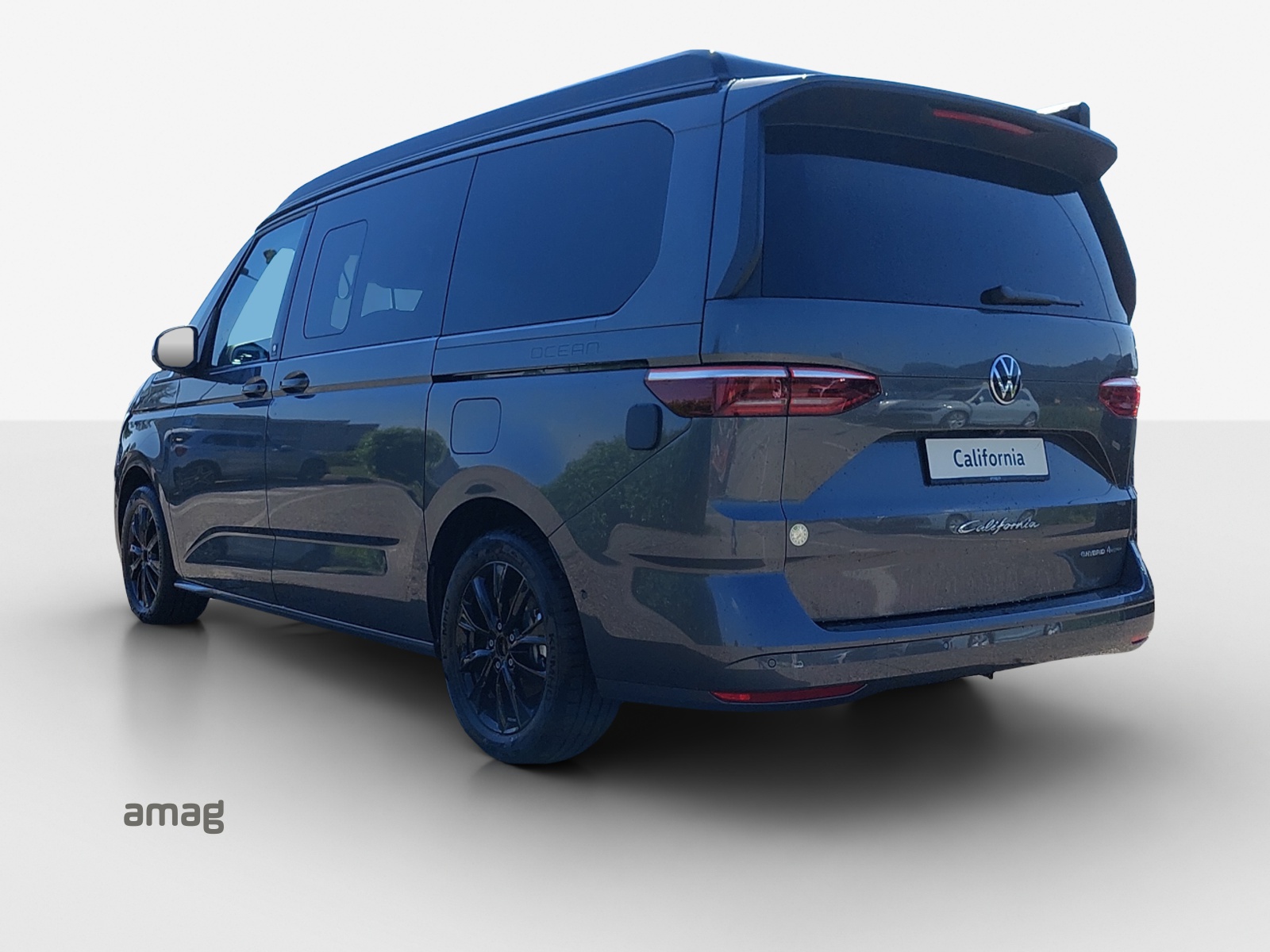 VW Pronta consegna-image-2