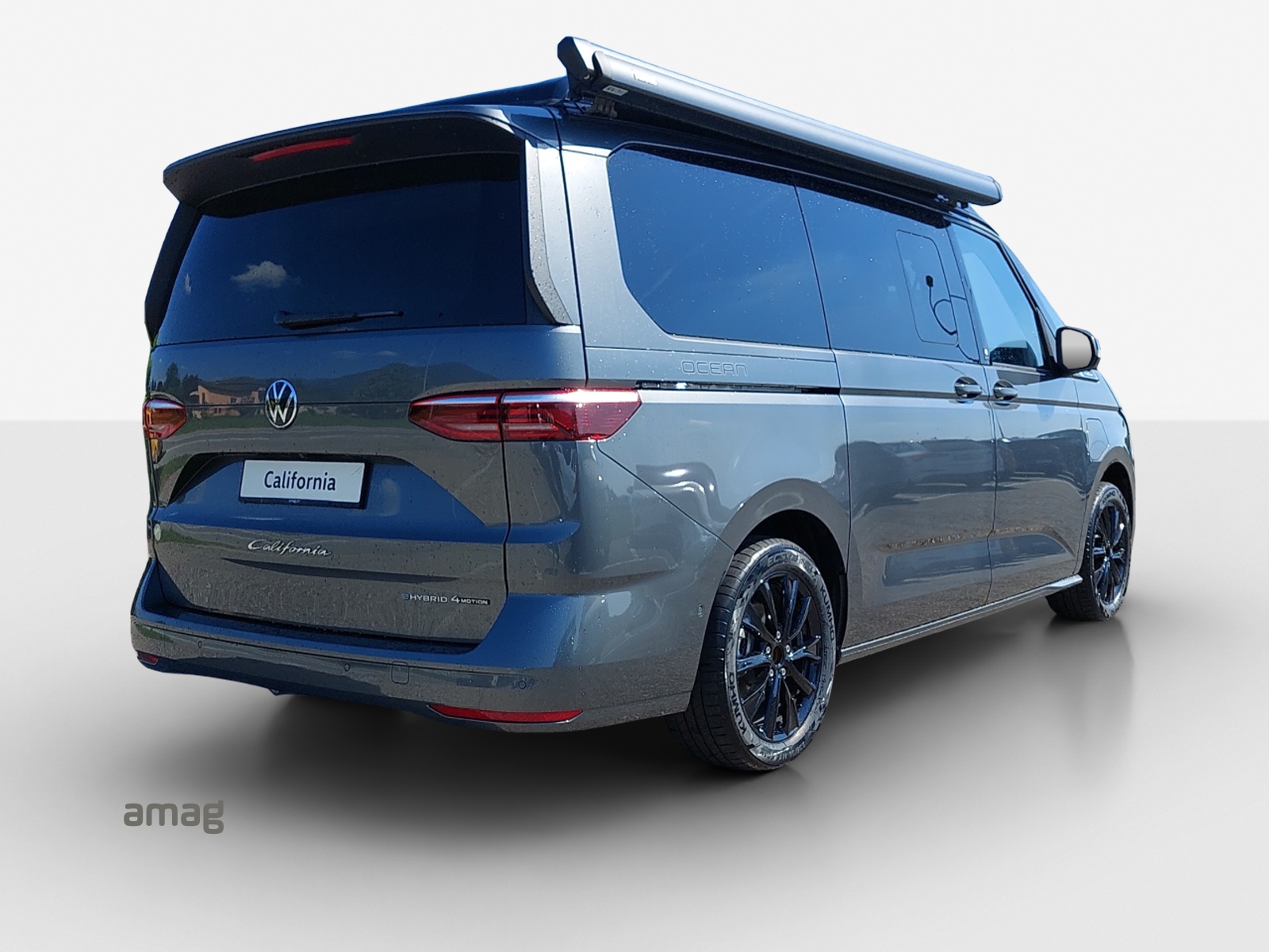 VW Pronta consegna-image-12