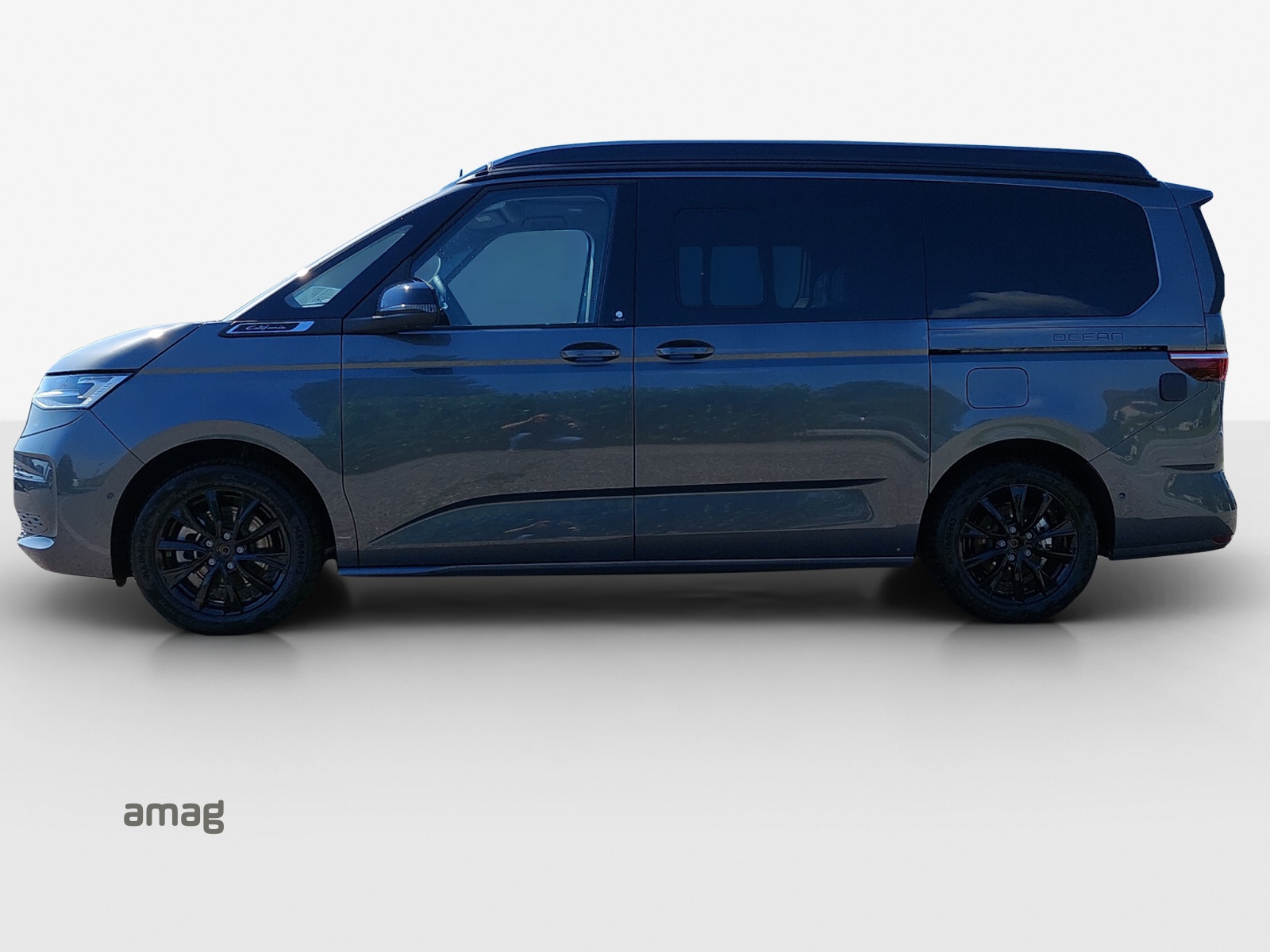 VW Pronta consegna-image-1