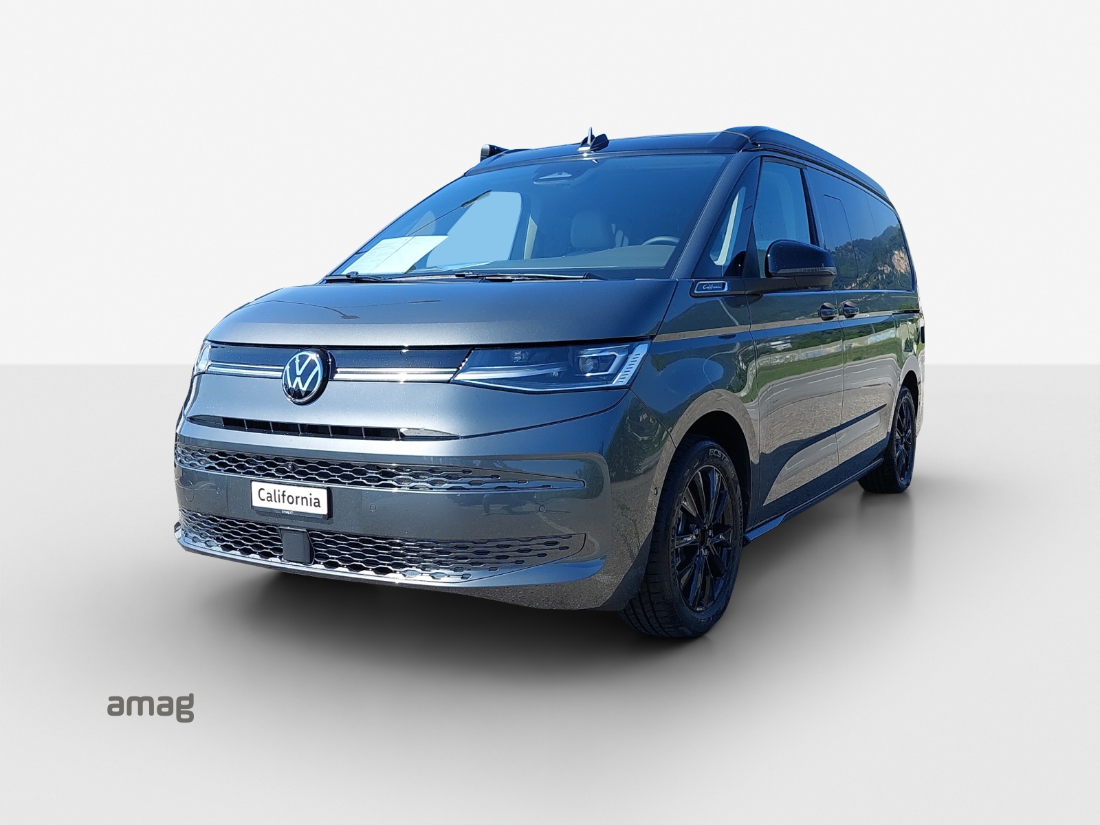 VW Pronta consegna-image-0