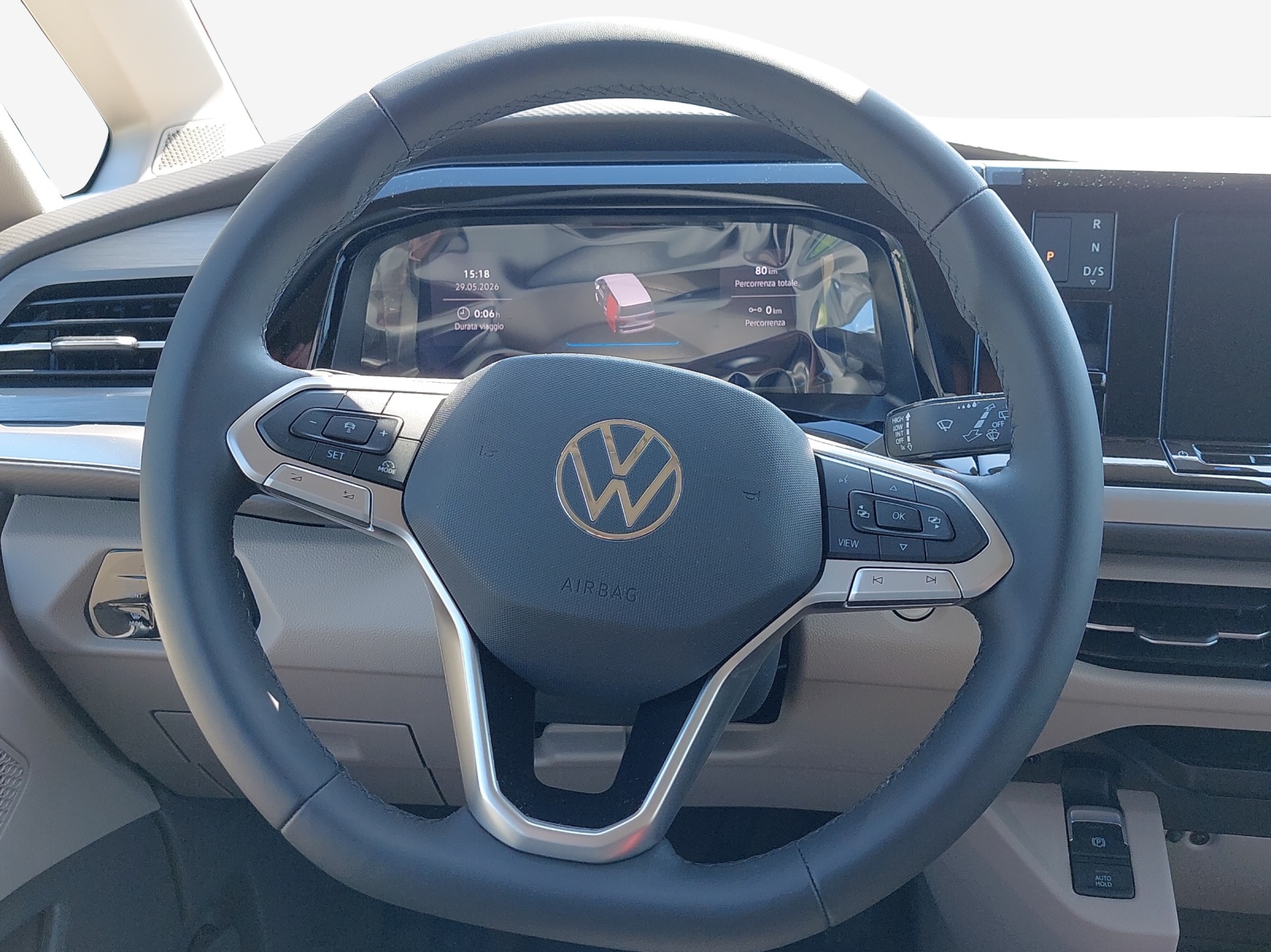 VW Pronta consegna-image-6