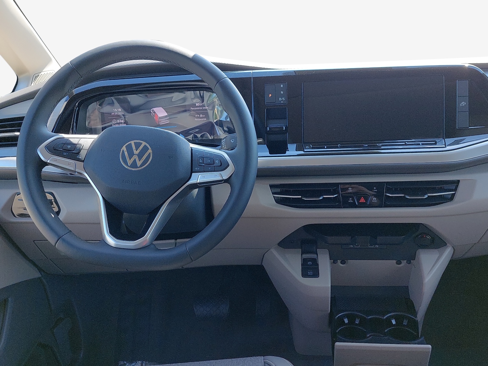 VW Pronta consegna-image-7