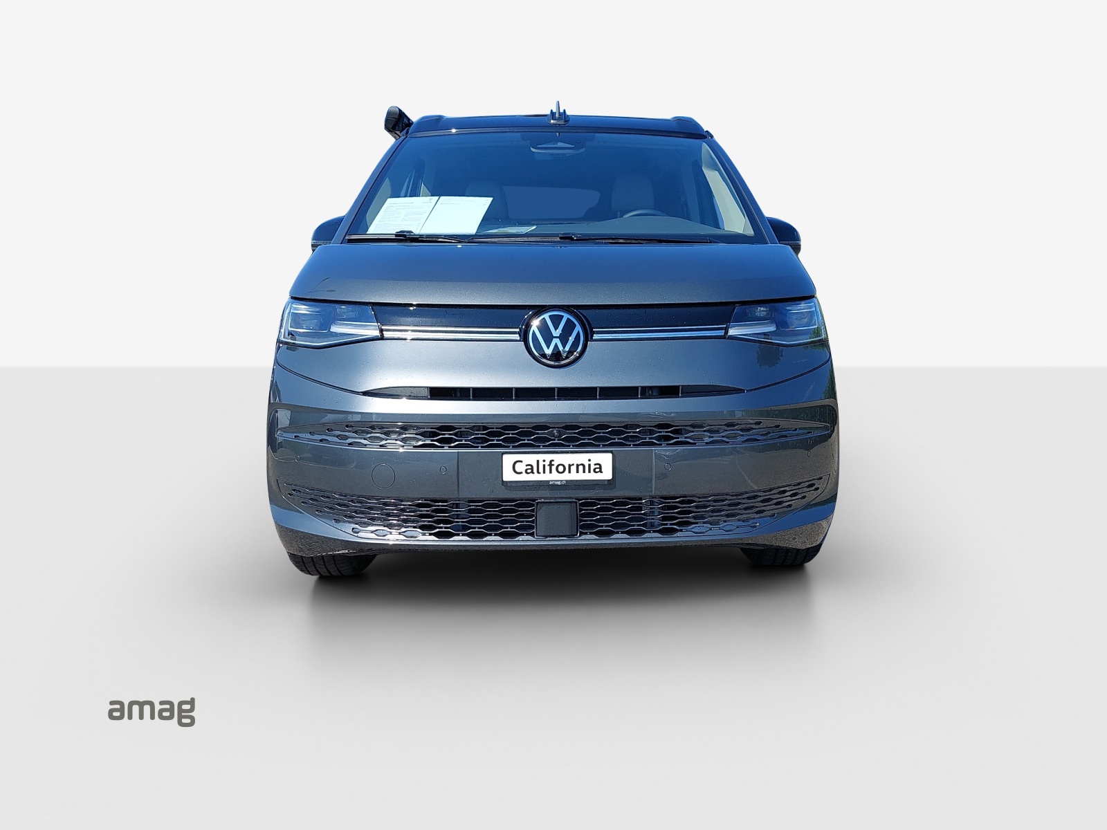 VW Pronta consegna-image-9