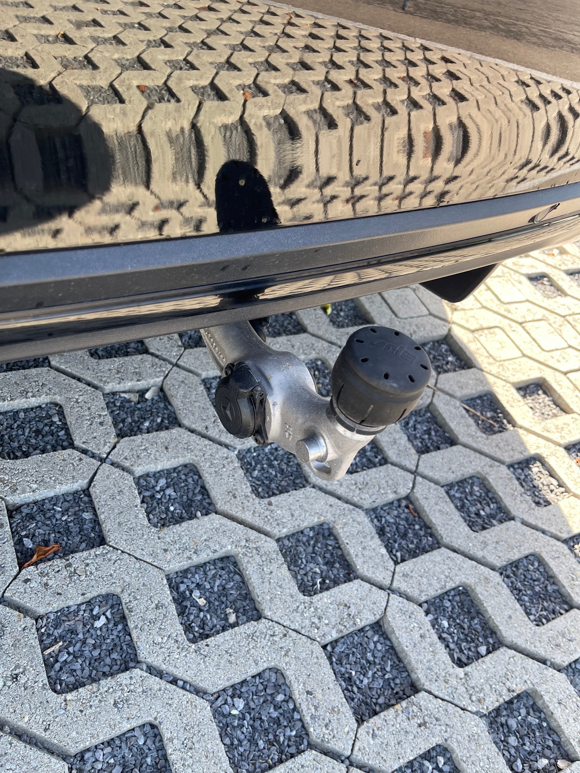 MERCEDES-BENZ GLC 200 AMG Line 4Matic 9G-Tronic-image-5