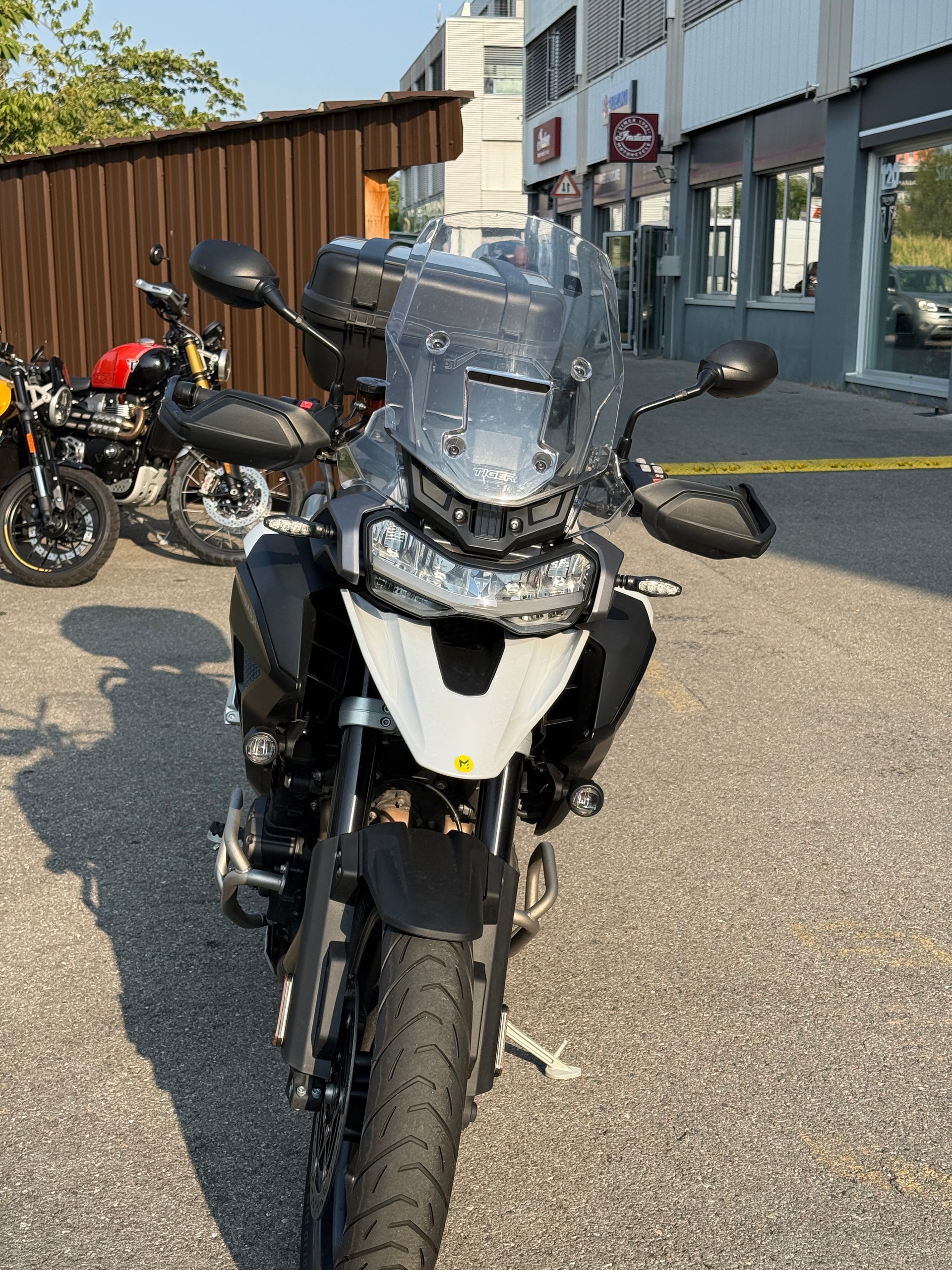 TRIUMPH 1200 GT PRO-showroom-element-2