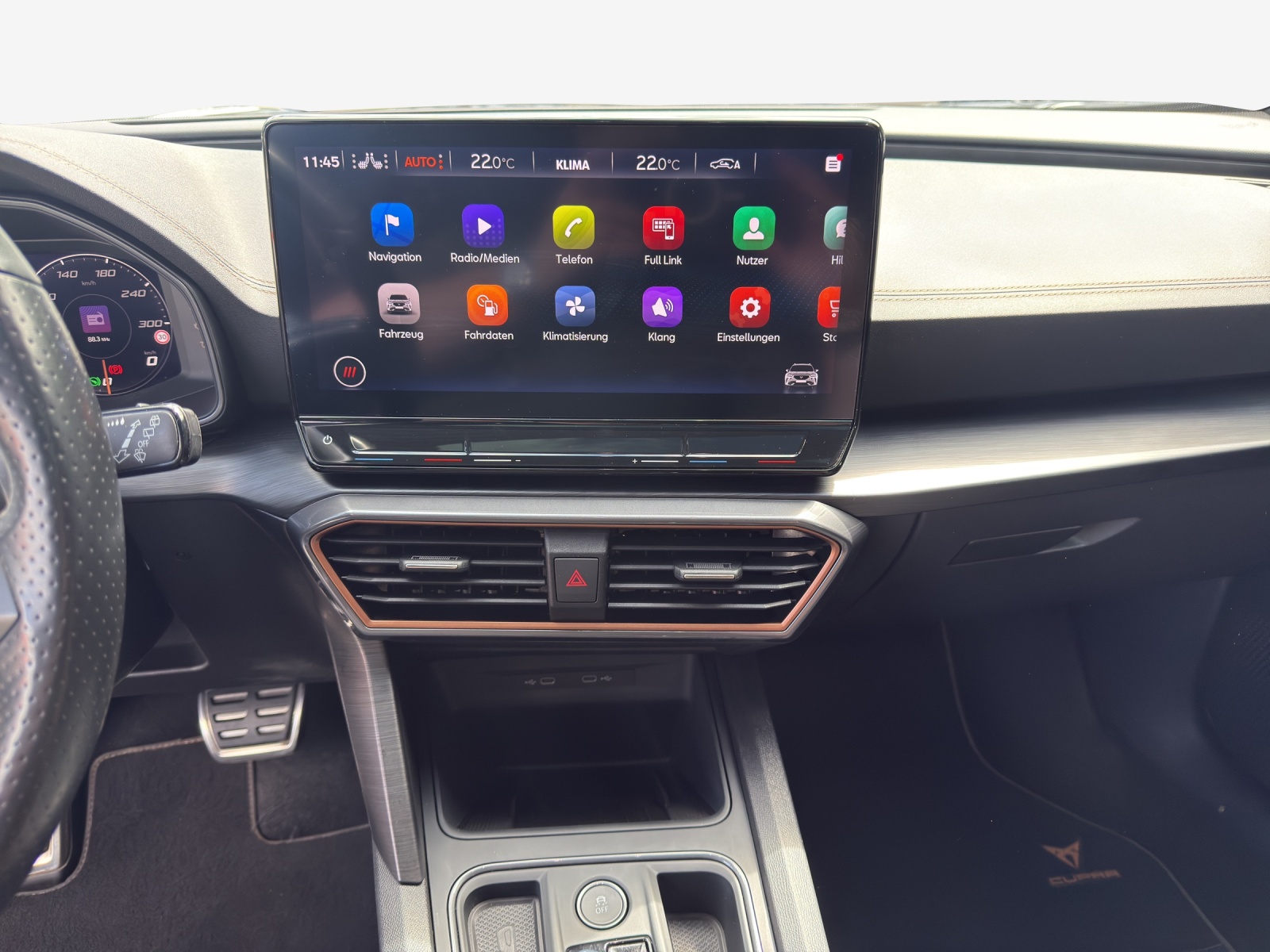 CUPRA Formentor 2.0TSI VZ 4Drive DSG-image-10