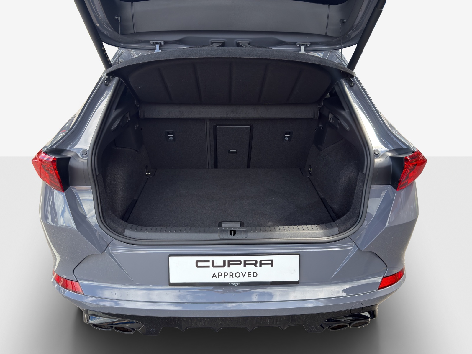 CUPRA Formentor 2.0TSI VZ 4Drive DSG-image-12