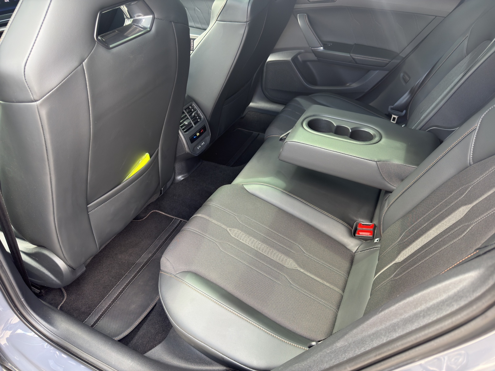 CUPRA Formentor 2.0TSI VZ 4Drive DSG-image-11