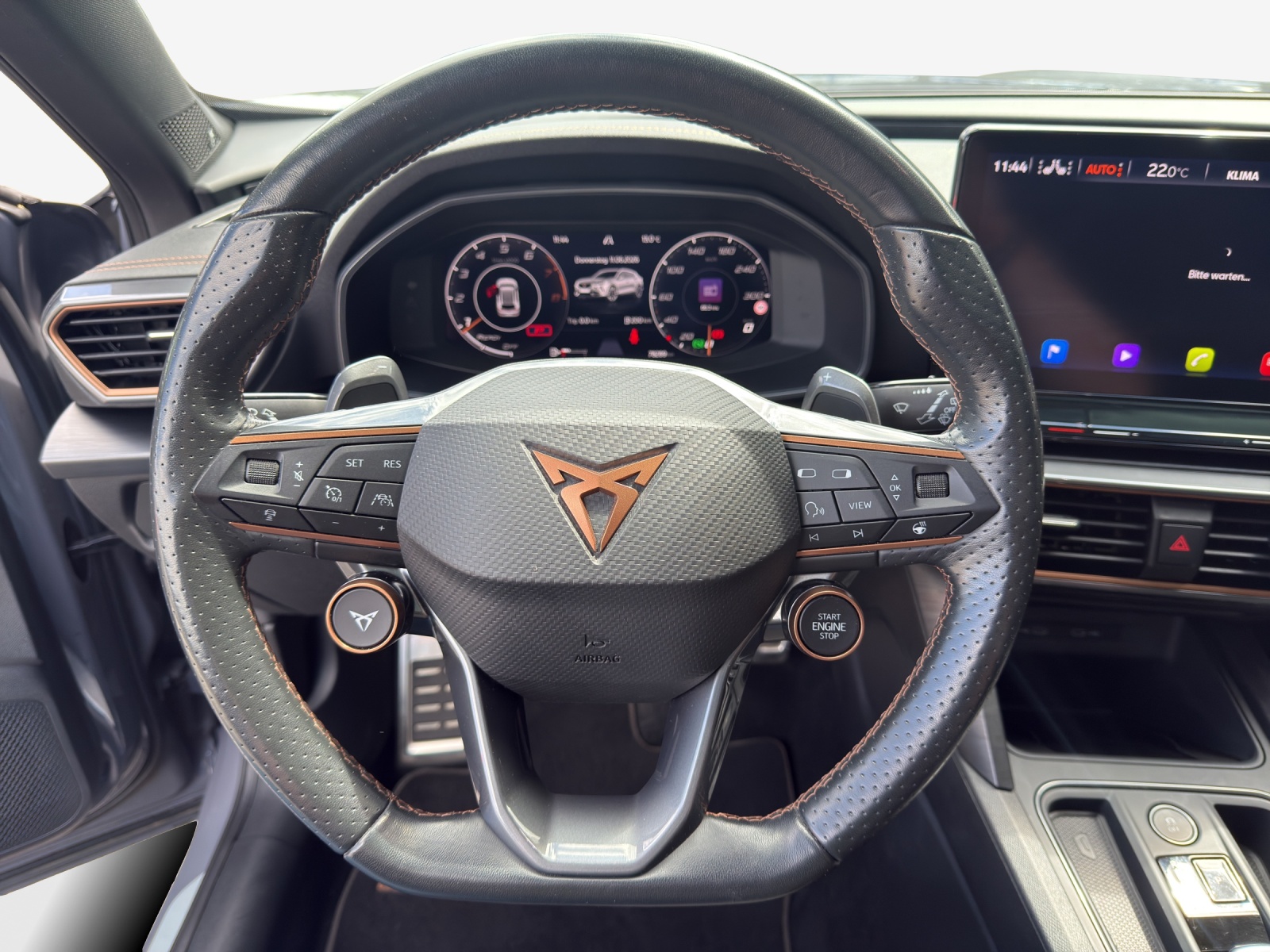 CUPRA Formentor 2.0TSI VZ 4Drive DSG-image-9