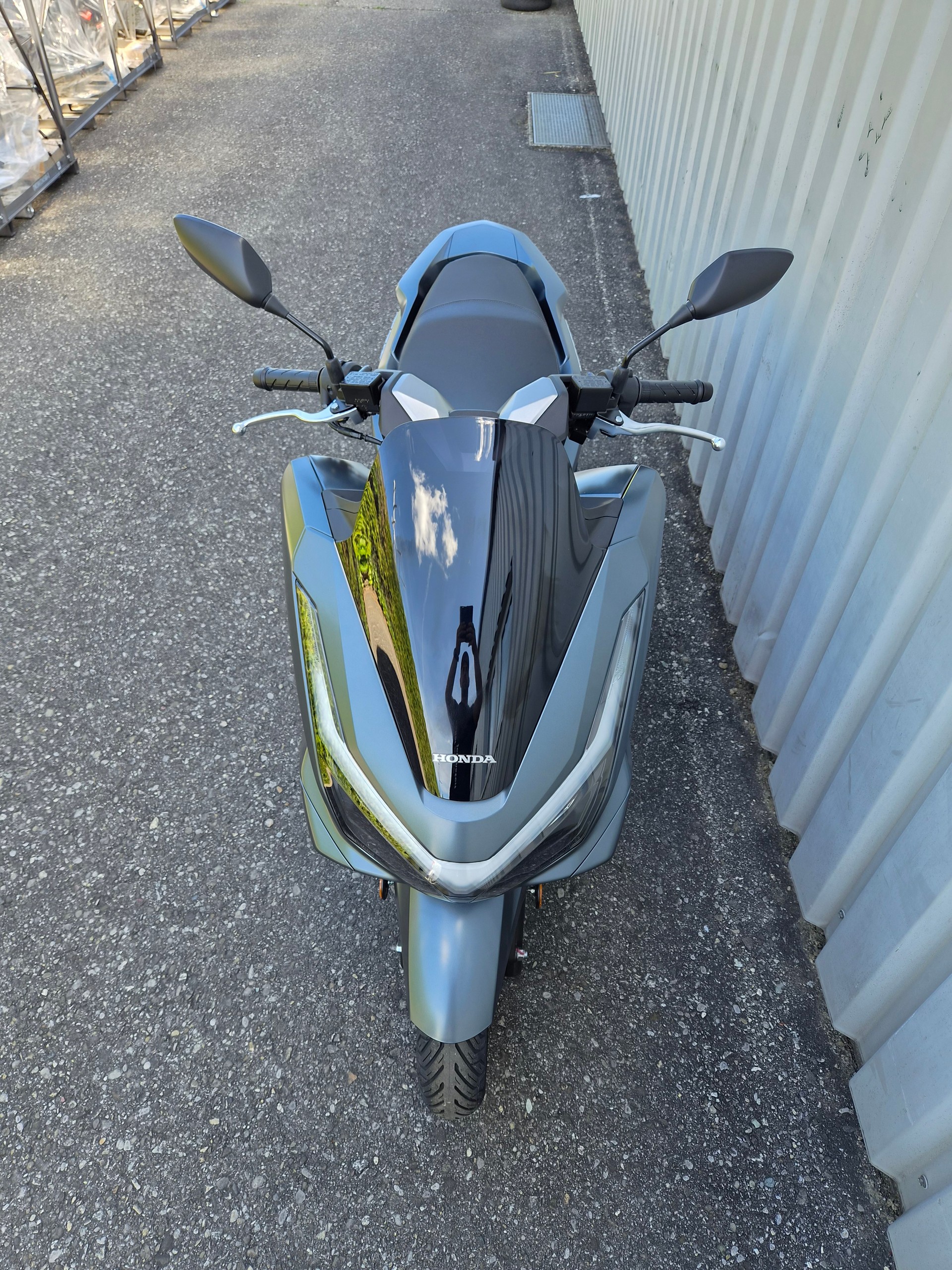HONDA PCX 125 ABS-showroom-element-3