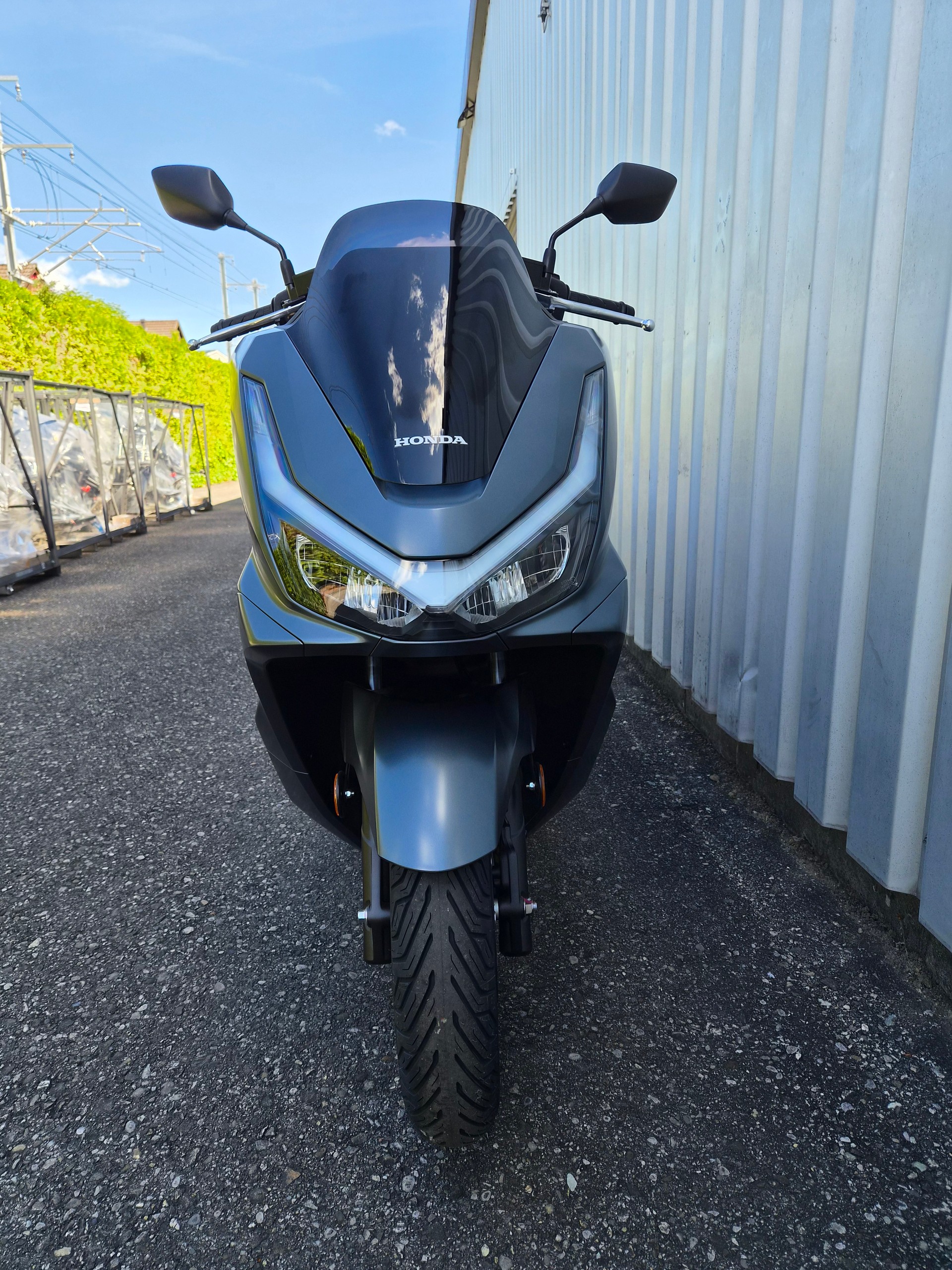 HONDA PCX 125 ABS-showroom-element-2