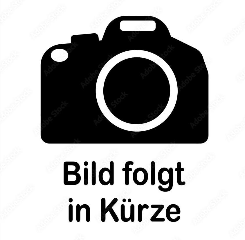 VW Passat Variant 2.0 TDI BMT Comfortline DSG