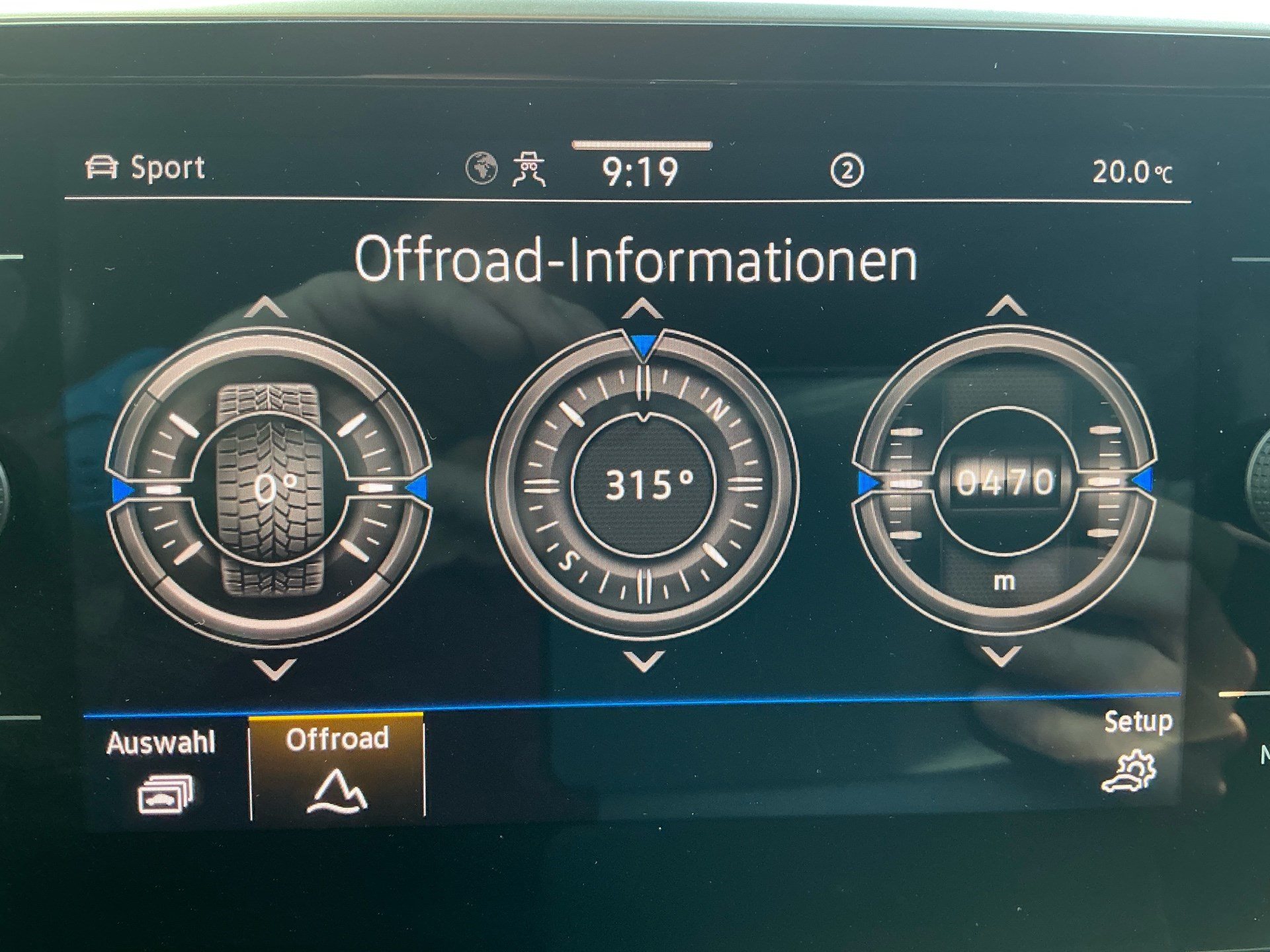 VW T-Roc R-LINE 4MOTION *** PANORAMAGLASDACH & ANHÄNGEKUPPLUNG ***-image-15