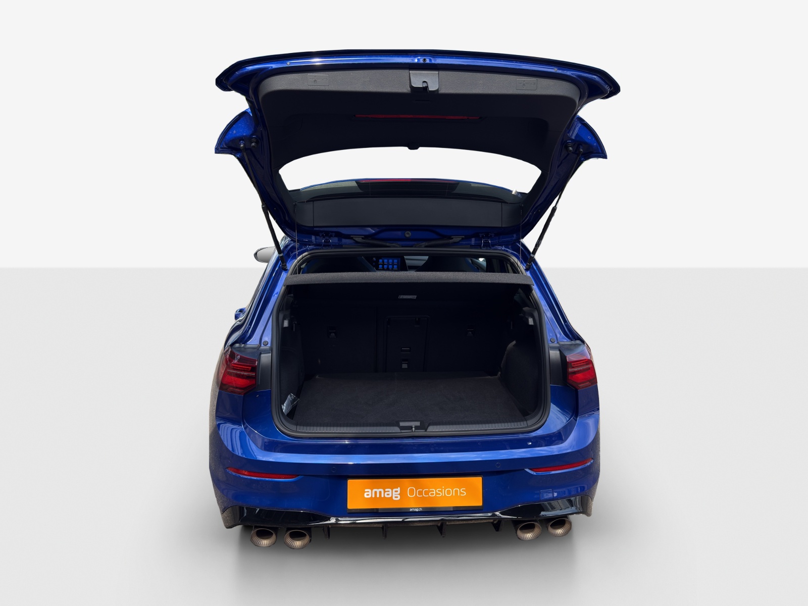 VW Golf 2.0 TSI R DSG 4Motion-image-12