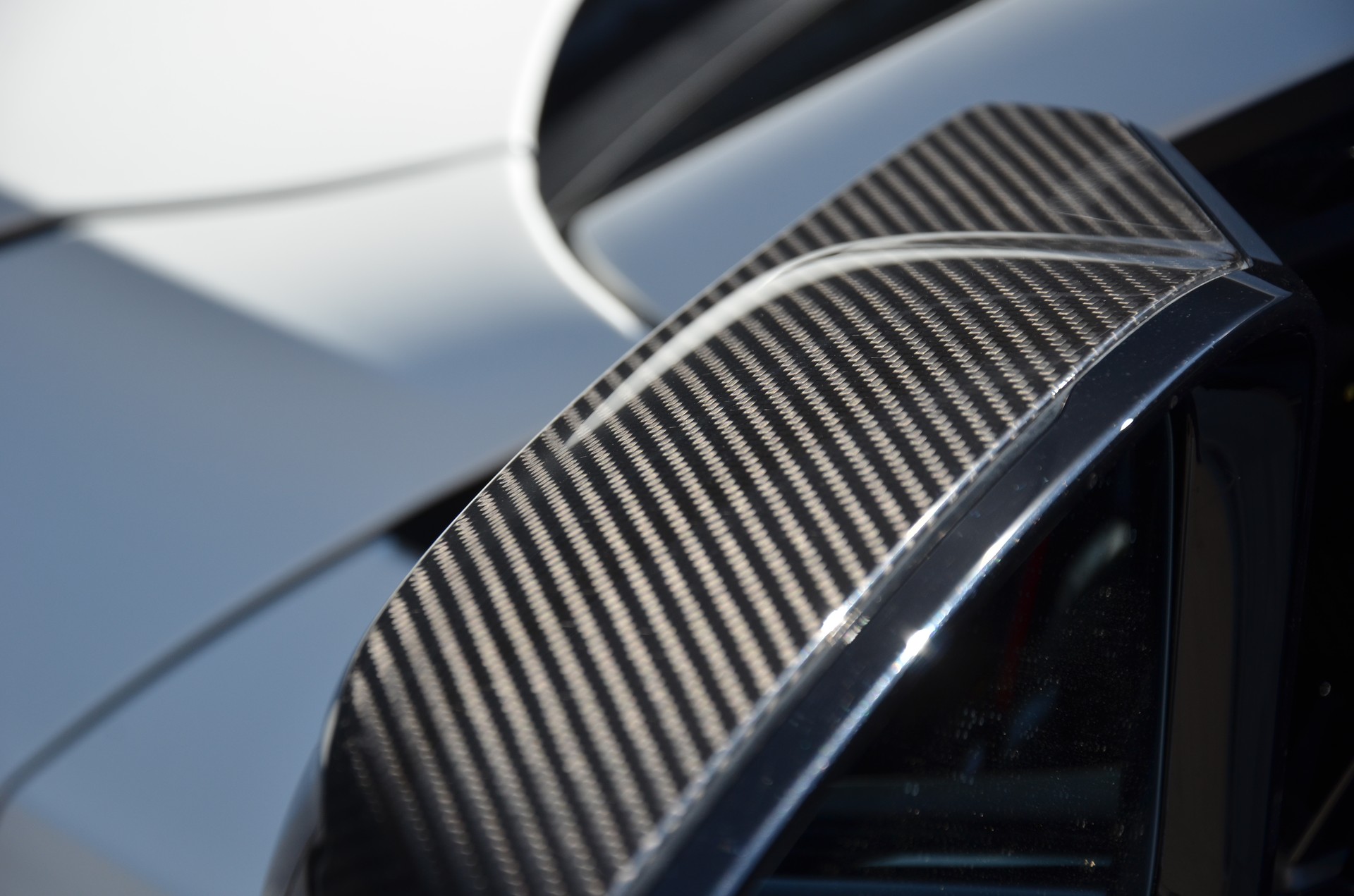 BMW M3 Competition M xDrive-image-11