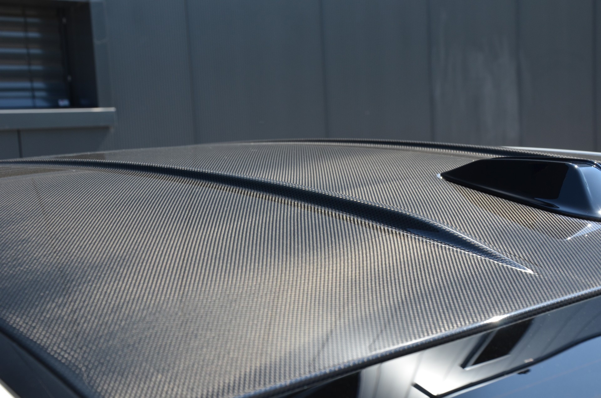 BMW M3 Competition M xDrive-image-12