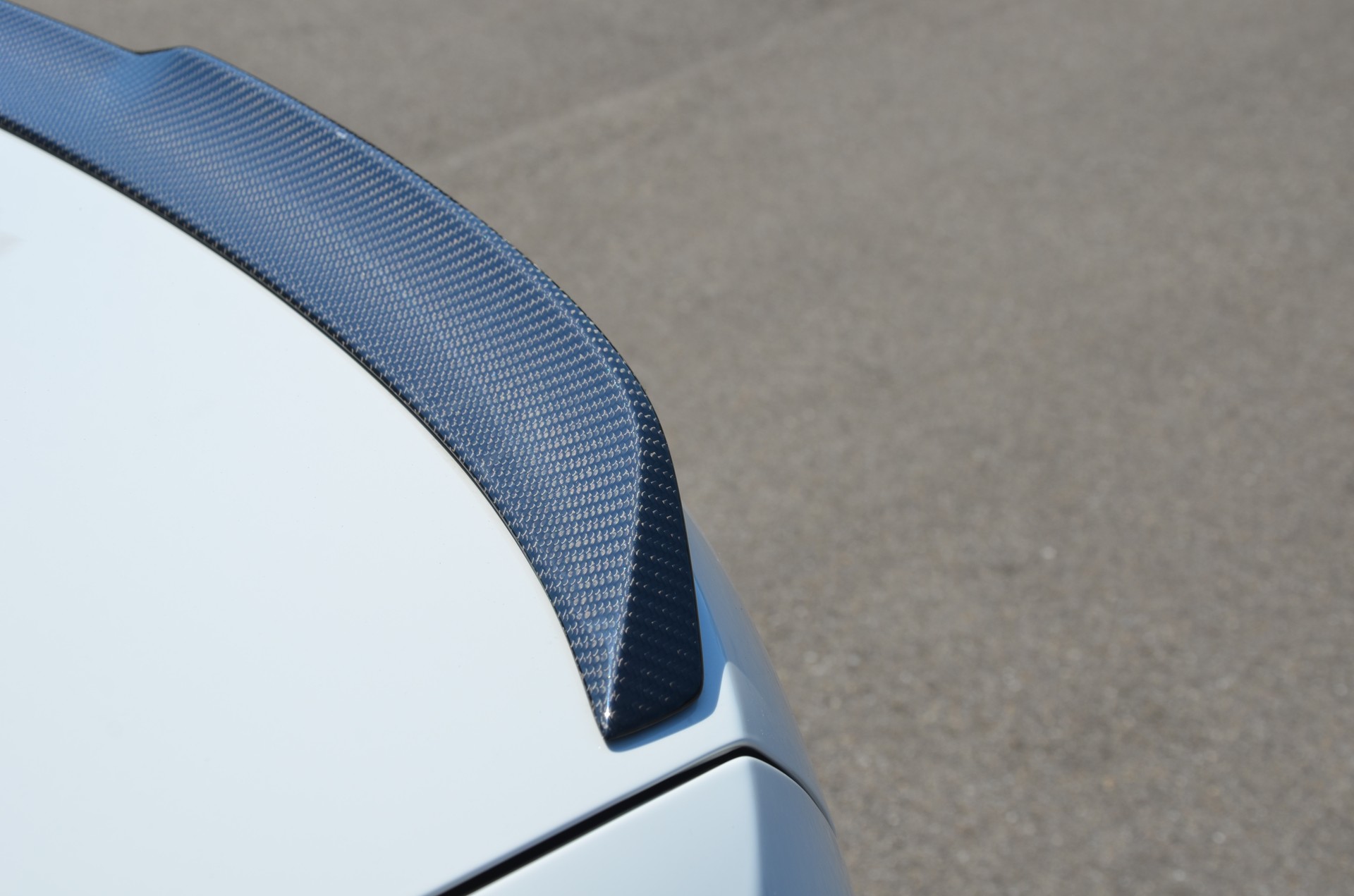 BMW M3 Competition M xDrive-image-19