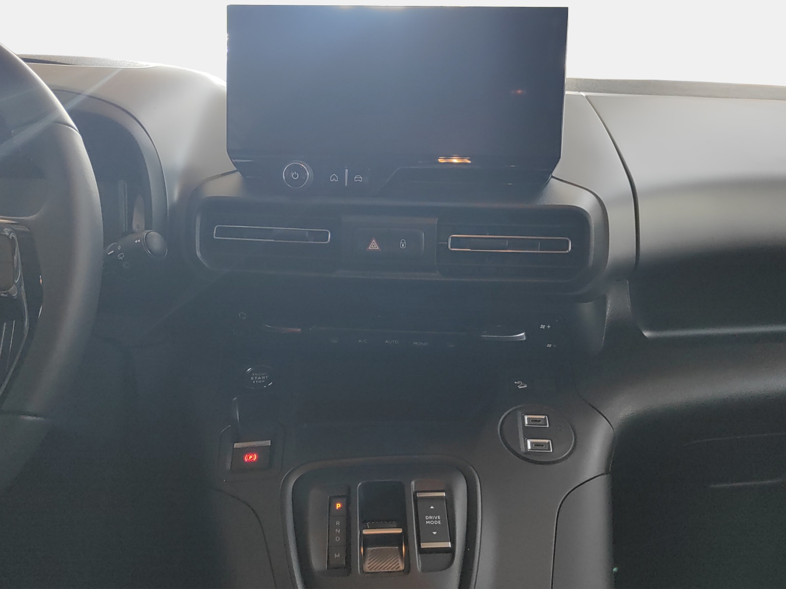 FIAT Qubo L 1.5D/130 La Prima 7P-image-13