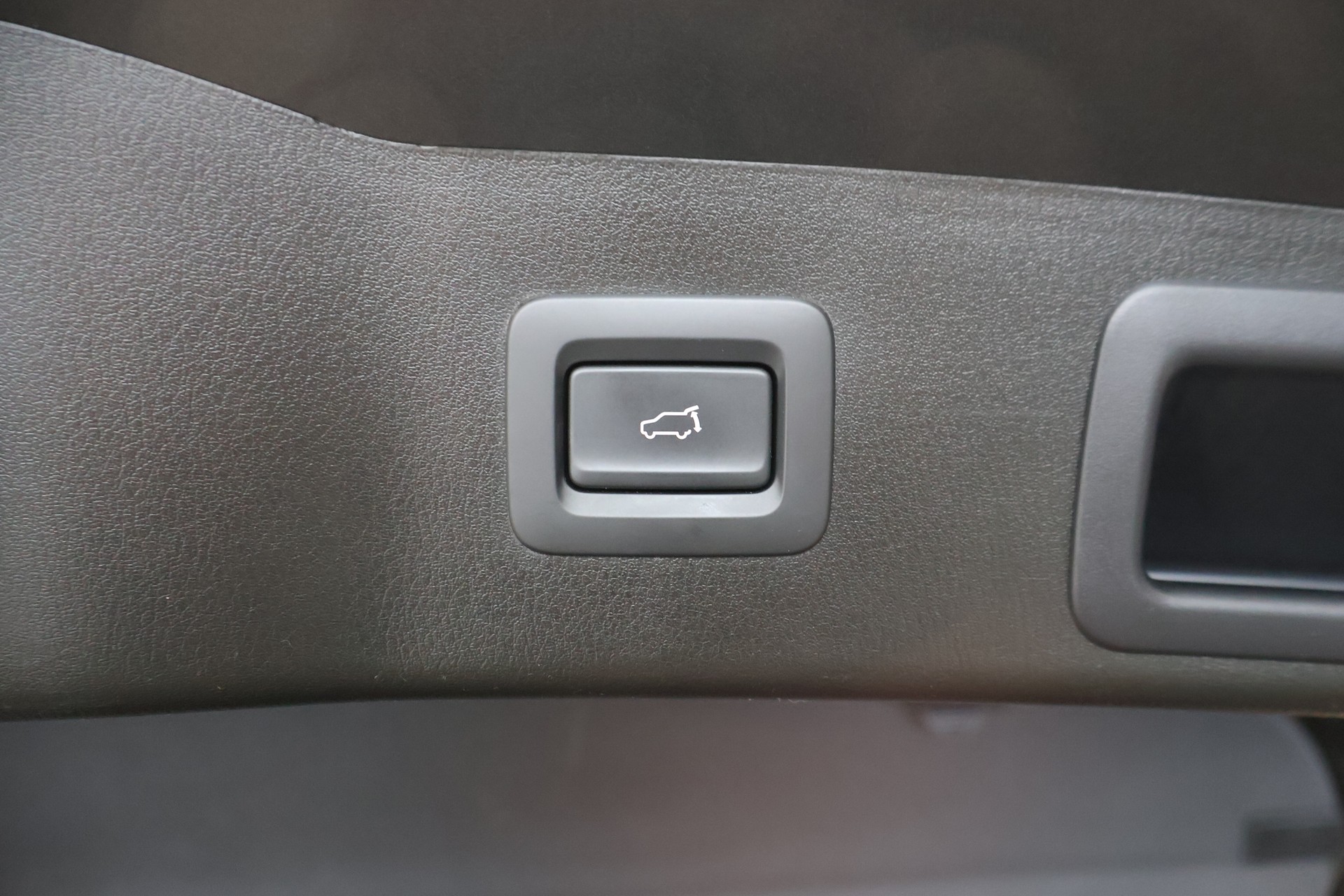 MAZDA CX-5 SKYACTIV-G 194 Signature AWD Automat-image-13