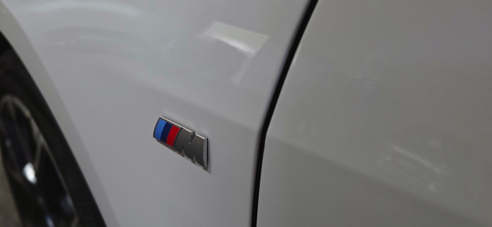 BMW M135 xDrive *Harman/Kardon*Voll-Leder*Rückfahrkamera*Sitzheizung*-image-28