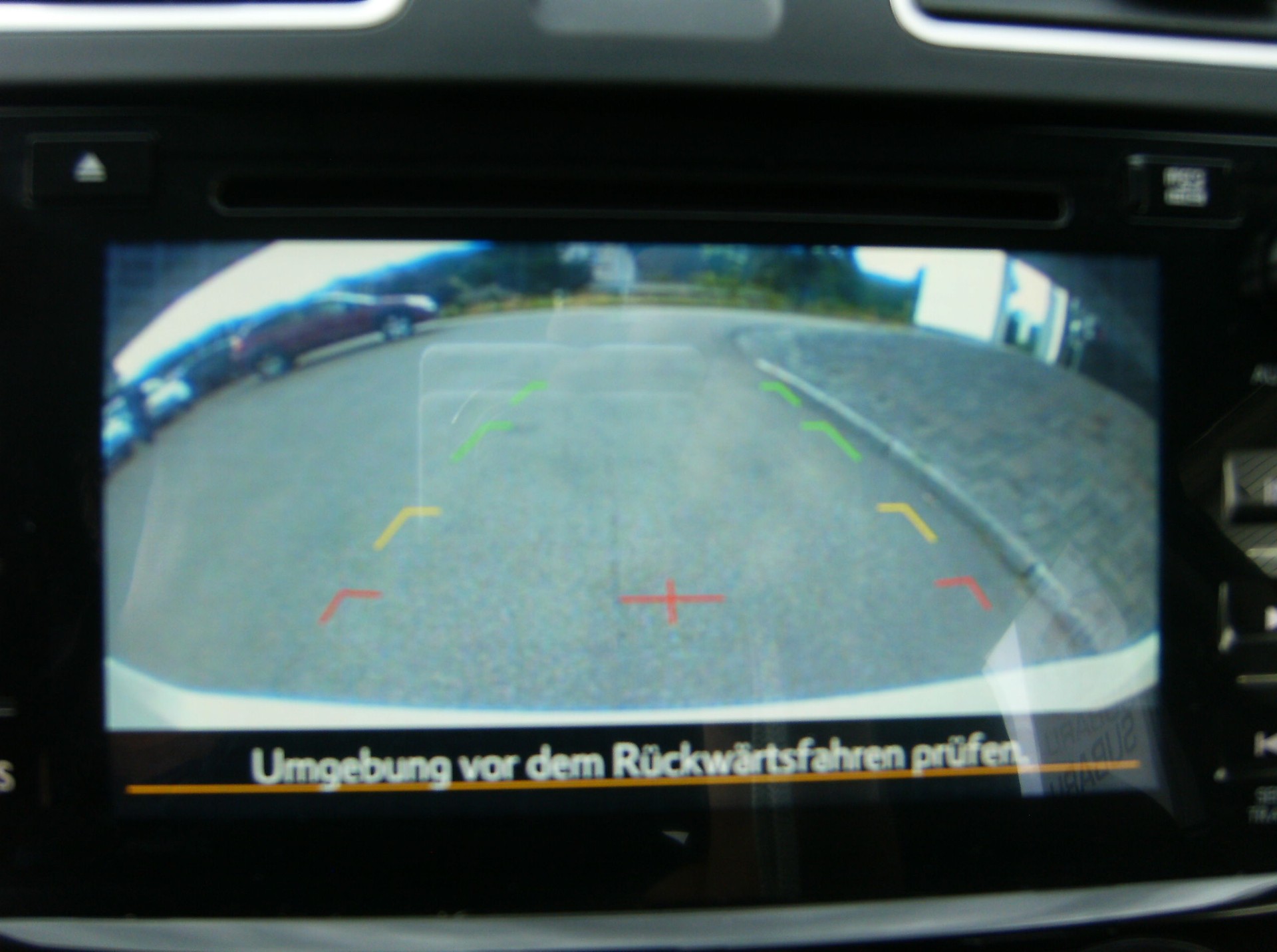 SUBARU Levorg 1.6DIT Swiss S AWD Lineartronic-image-9