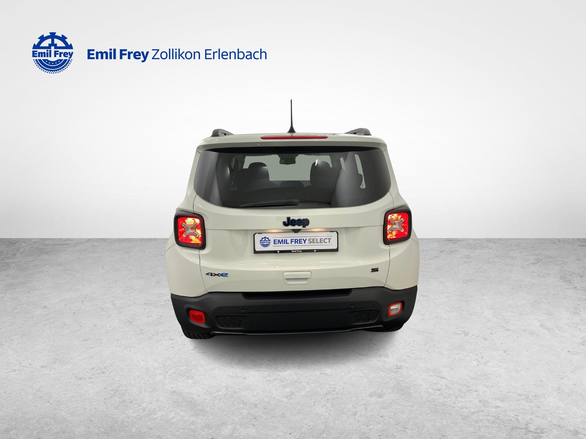 JEEP Renegade 1.3 S 4xe-showroom-element-2
