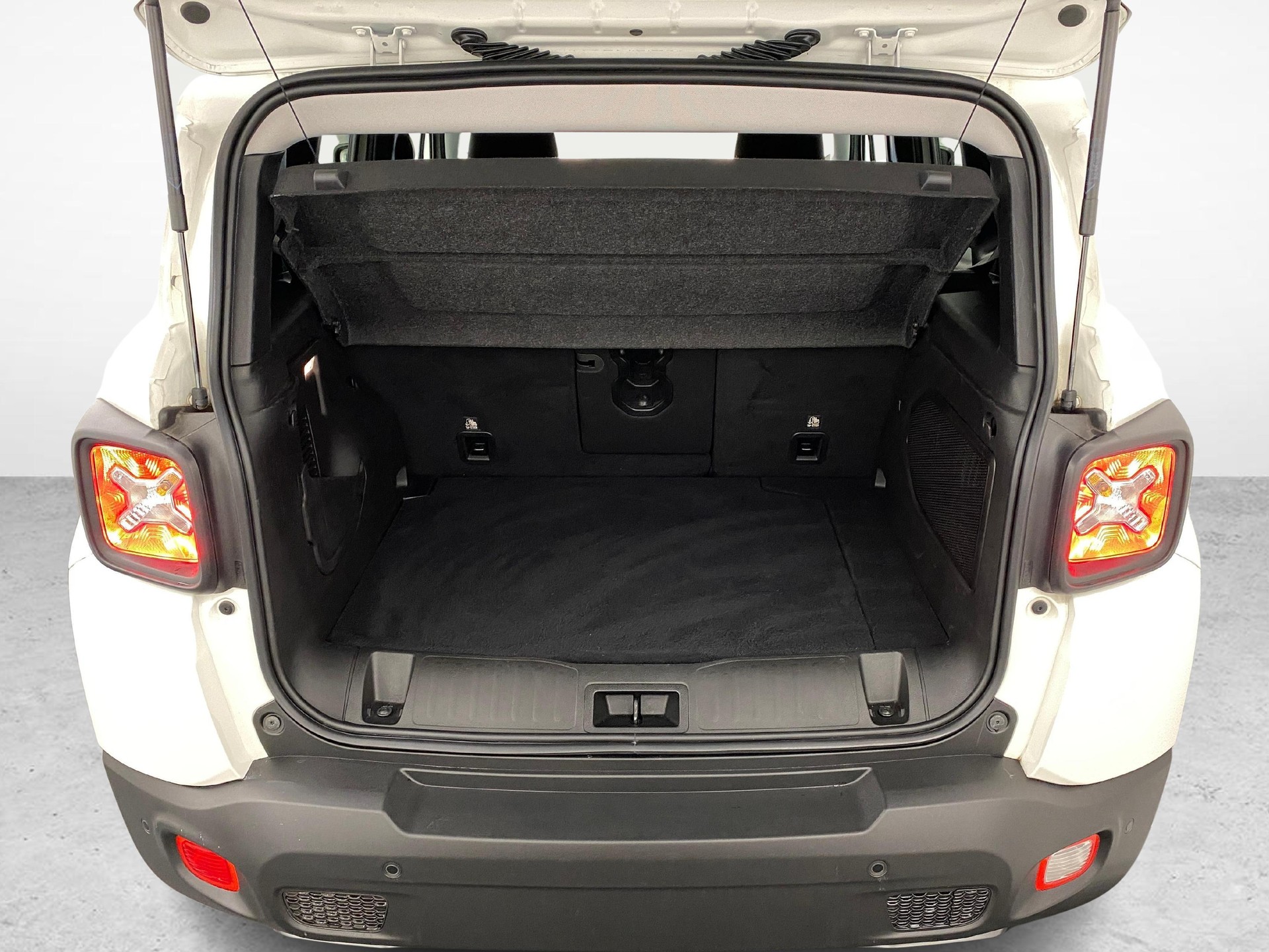 JEEP Renegade 1.3 S 4xe-image-6