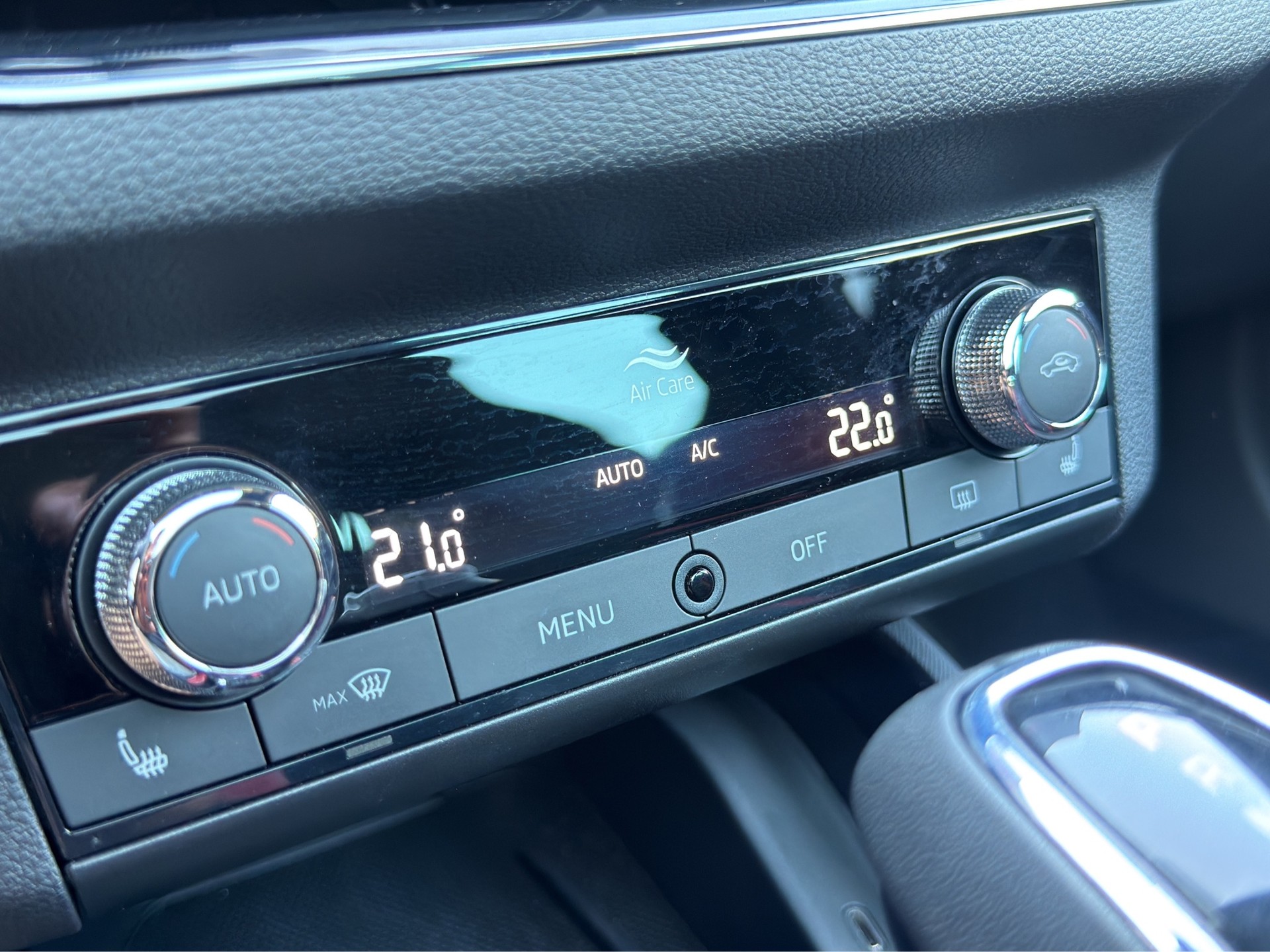 SKODA Kamiq 1.5 TSI Monte Carlo DSG-image-15