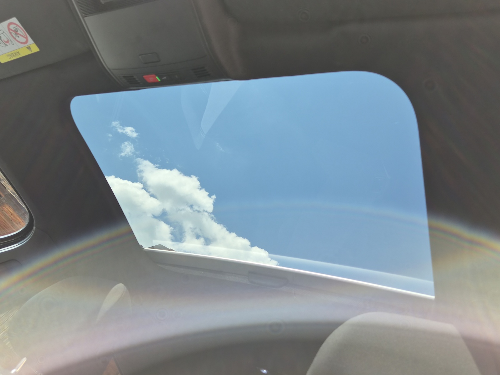 VW Taigo 1.5 TSI R-Line DSG-image-13