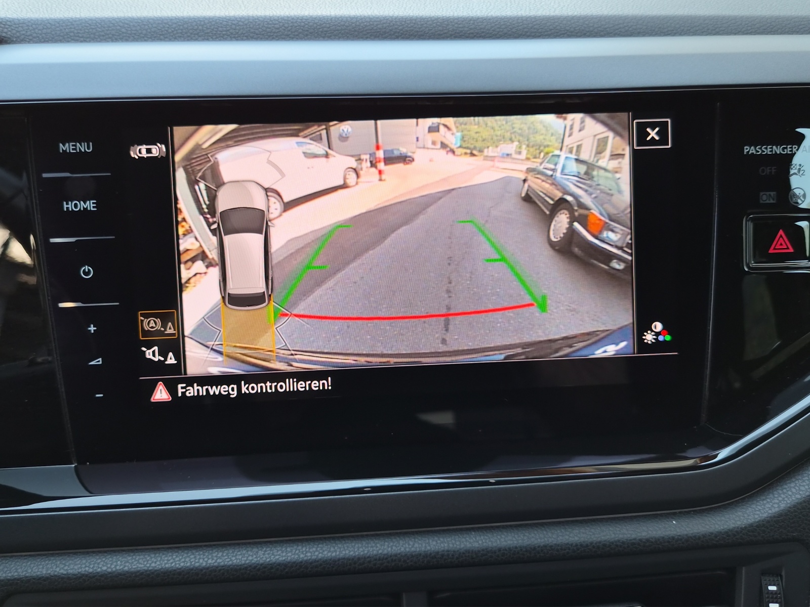 VW Taigo 1.5 TSI R-Line DSG-image-10