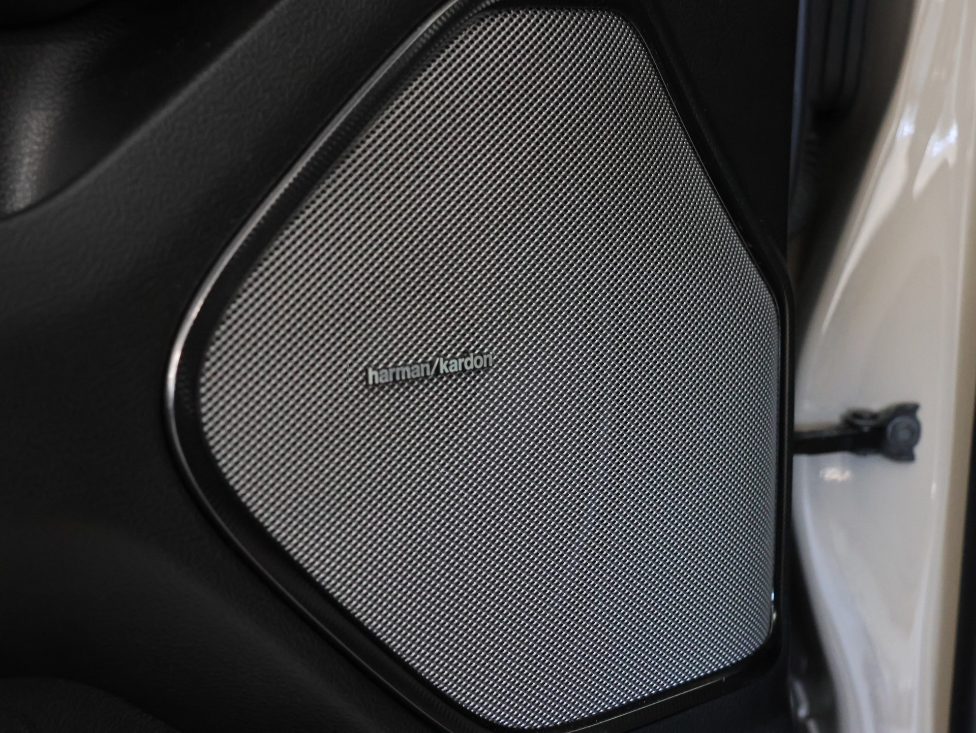 DODGE Dodge Ram 1500 *Panoramadach* *Harman Kardon* *360 Kamera*-image-13