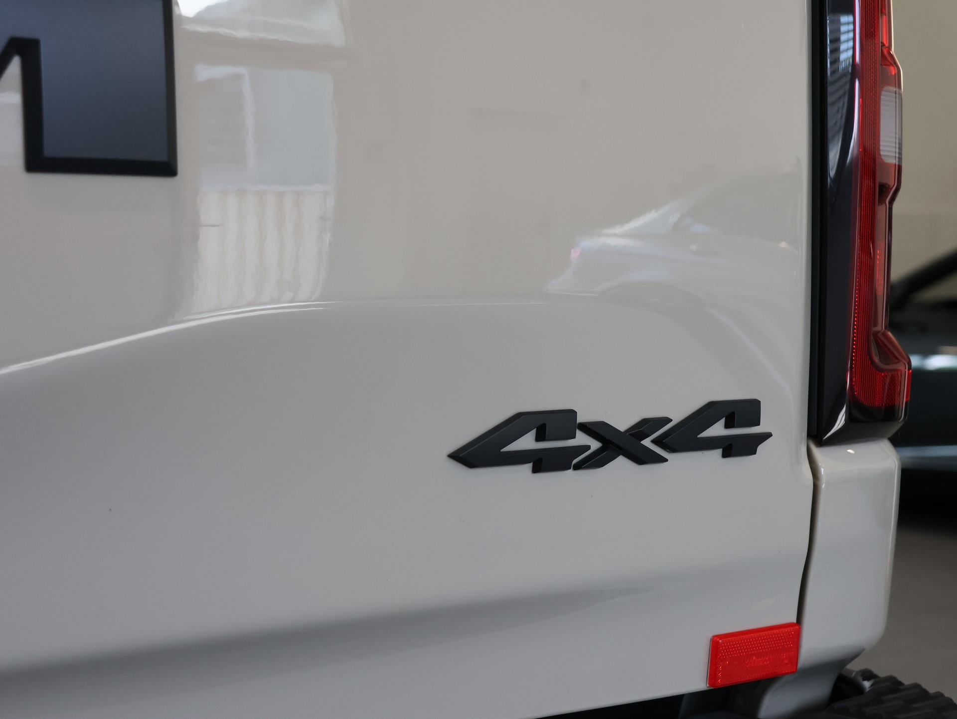 DODGE Dodge Ram 1500 *Panoramadach* *Harman Kardon* *360 Kamera*-image-35