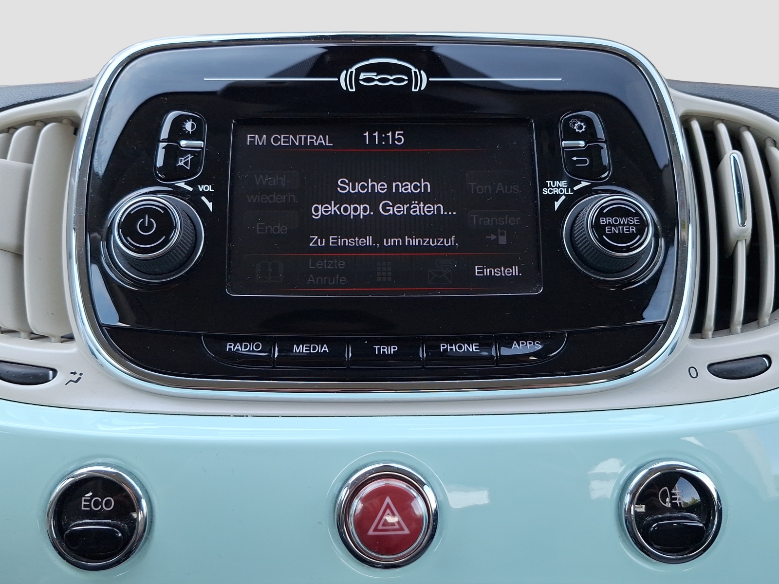 FIAT 500 C 0.9 T TwinAir Pop Star-image-17
